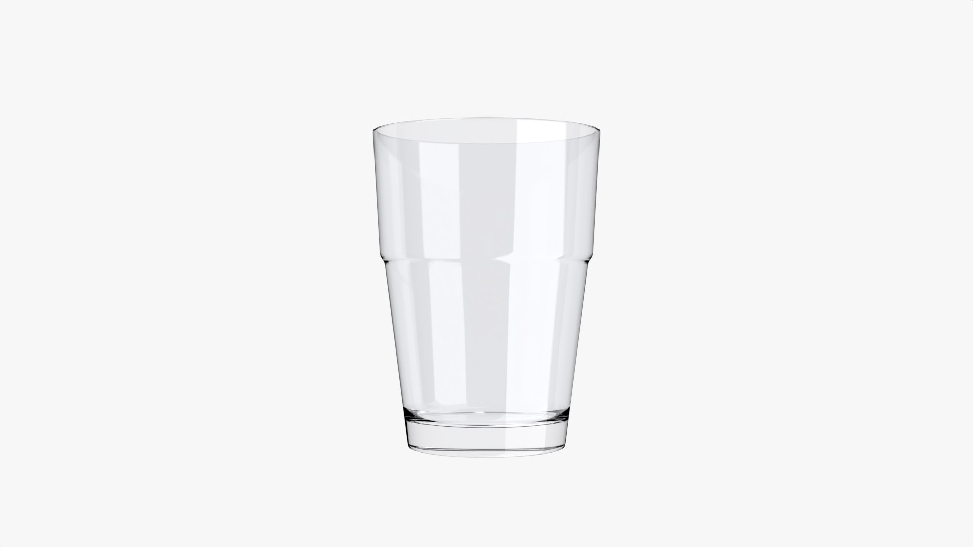 3D model Glass Collection https://p.turbosquid.com/ts-thumb/kp/leP31B/2M/waterglass4_2/png/1626917402/1920x1080/fit_q87/d4ff4dddd1b087c6bf313a2f749b34644a5cbcc5/waterglass4_2.jpg