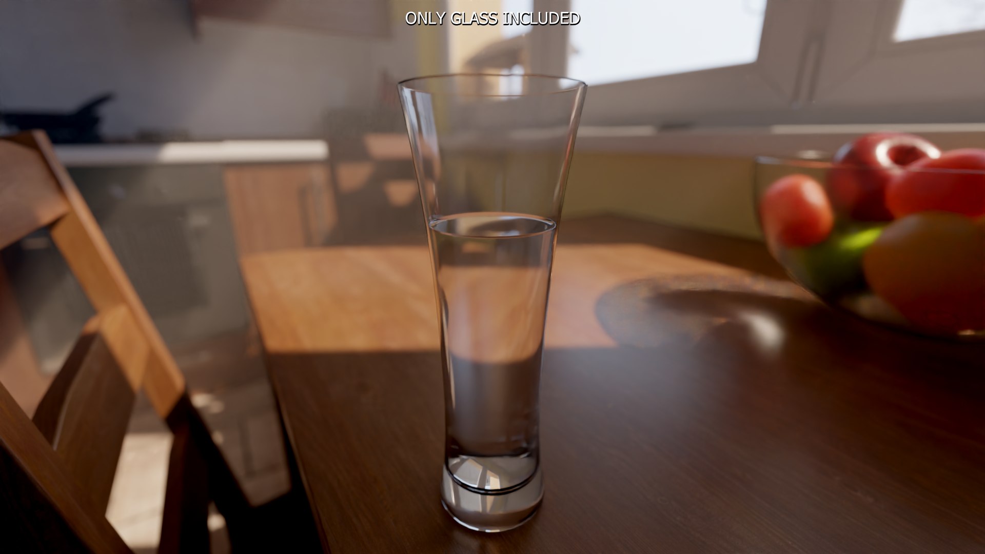 3D model Glass Collection https://p.turbosquid.com/ts-thumb/kp/leP31B/2Q/waterglass5_5/png/1626917413/1920x1080/fit_q87/d51e5fb75dff6ec9ef4900d0b44fdc7f65481312/waterglass5_5.jpg