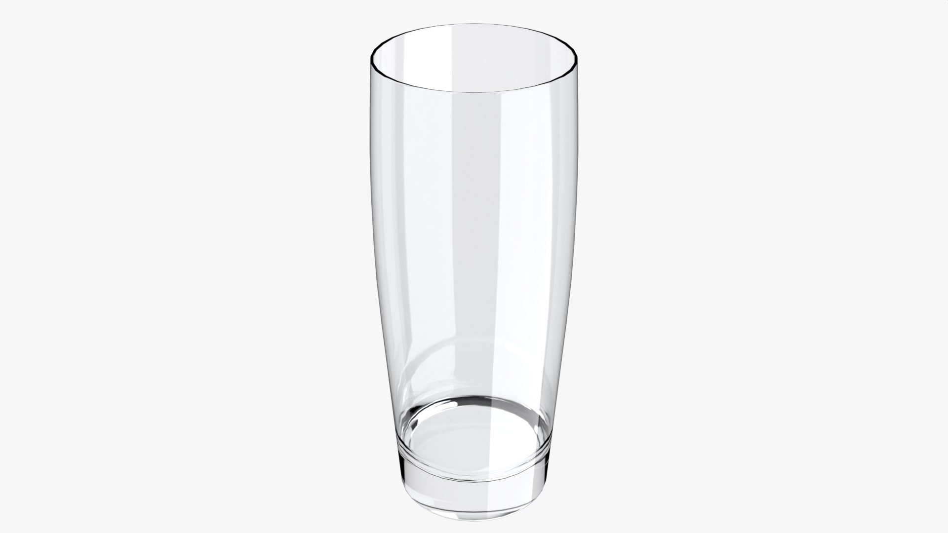 3D model Glass Collection https://p.turbosquid.com/ts-thumb/kp/leP31B/2a/waterglass3_4/png/1626917408/1920x1080/fit_q87/1e564d811fa9d1288013336fedce98280c50fc18/waterglass3_4.jpg