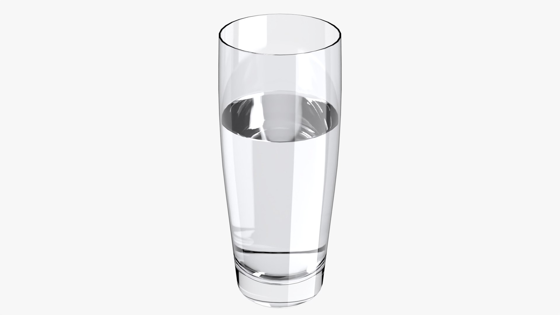 3D model Glass Collection https://p.turbosquid.com/ts-thumb/kp/leP31B/5d/waterglass3_3/png/1626917409/1920x1080/fit_q87/419658f50aedd853b432da2fe7f076b65e6862cf/waterglass3_3.jpg