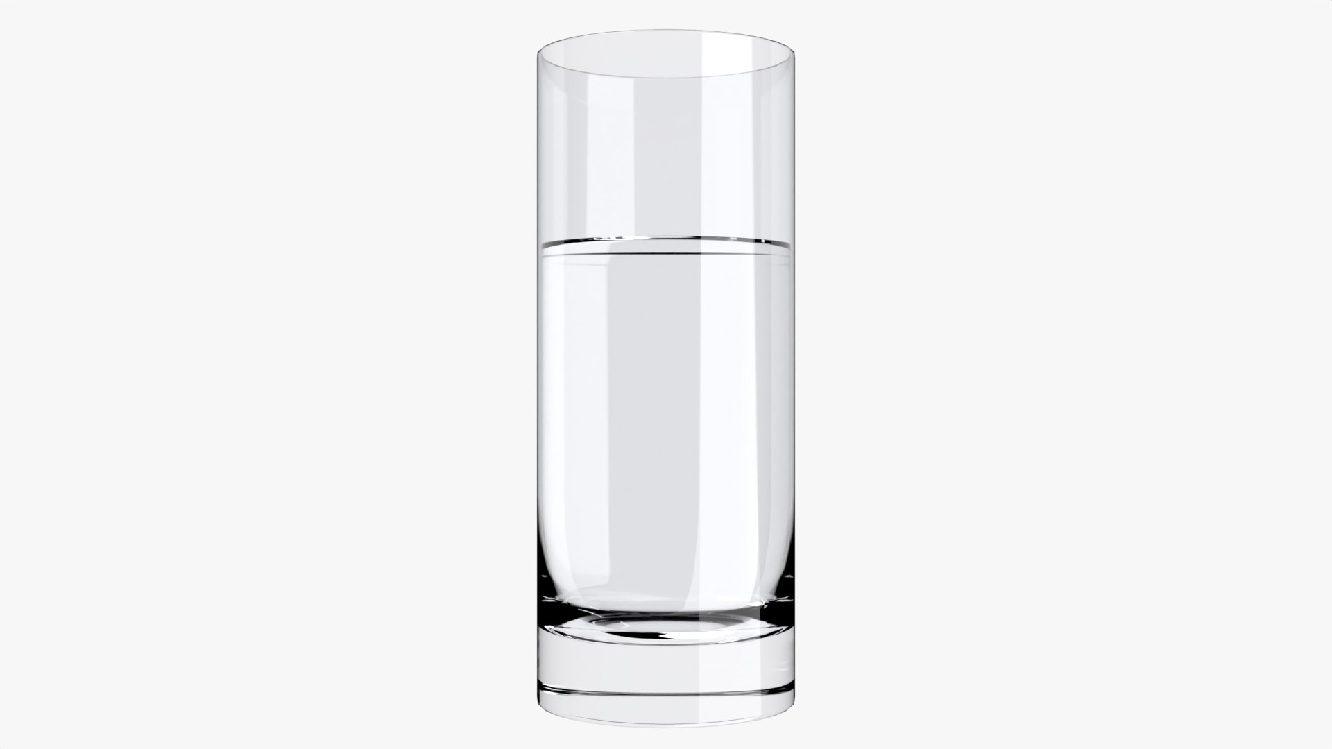 3D model Glass Collection https://p.turbosquid.com/ts-thumb/kp/leP31B/8M/waterglass1_1/png/1626917364/1920x1080/fit_q87/ef13ad8428b758ecf21781b5d38e60ecfccb48cb/waterglass1_1.jpg