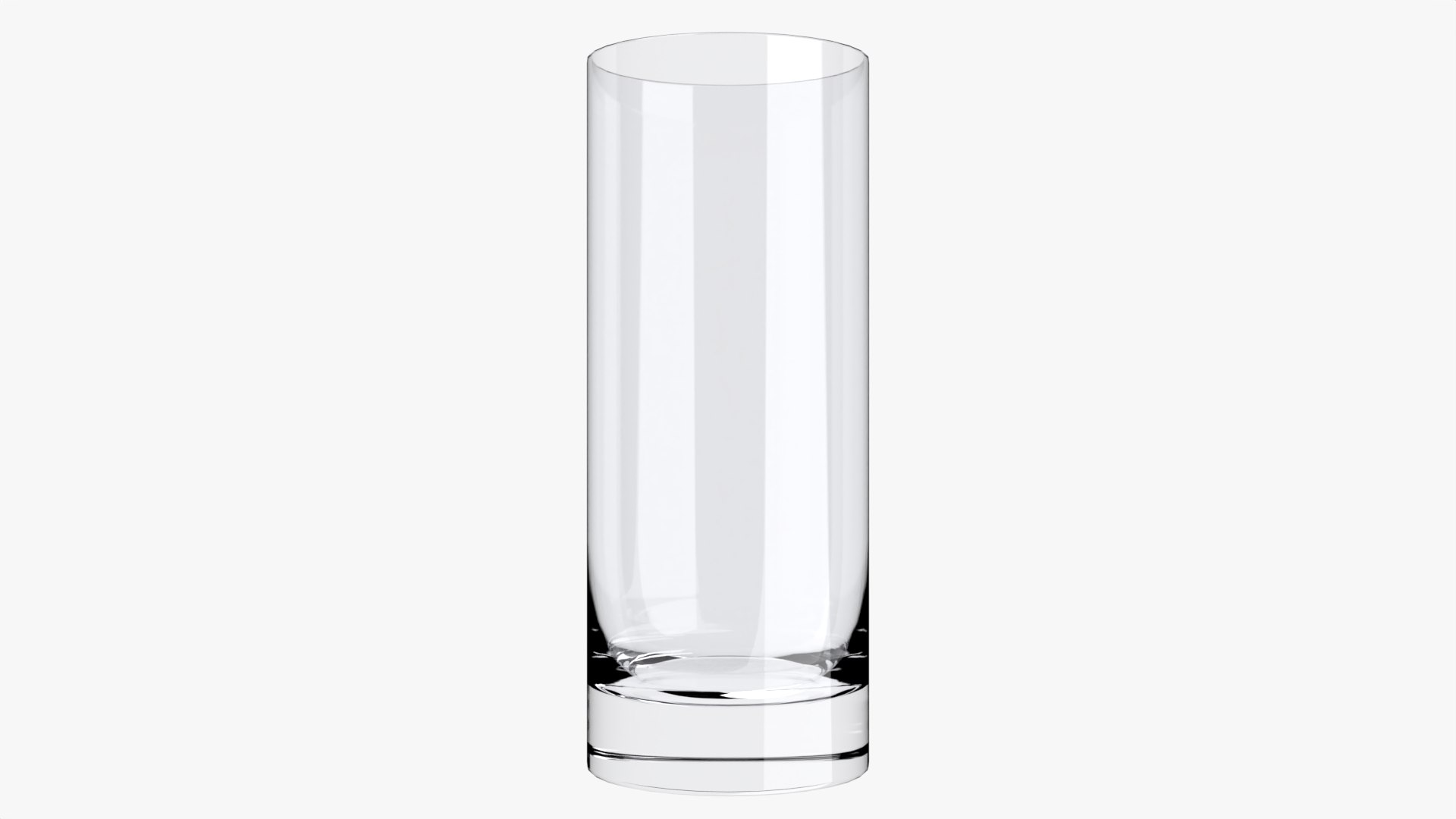 3D model Glass Collection https://p.turbosquid.com/ts-thumb/kp/leP31B/9u/waterglass1_2/png/1626917365/1920x1080/fit_q87/fdc2b984b2525b0f5988b46a87b4197aa4725858/waterglass1_2.jpg