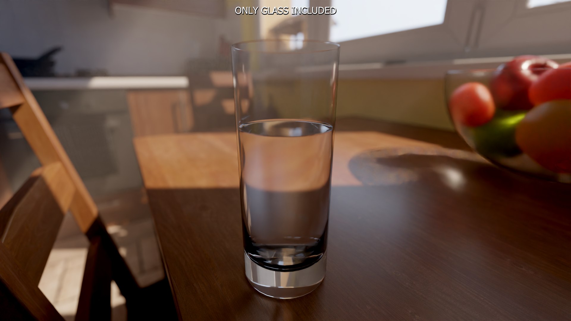 3D model Glass Collection https://p.turbosquid.com/ts-thumb/kp/leP31B/D3/waterglass1_5/png/1626917369/1920x1080/fit_q87/960d865813a0640e16a6b13bf82ceb56f452994d/waterglass1_5.jpg