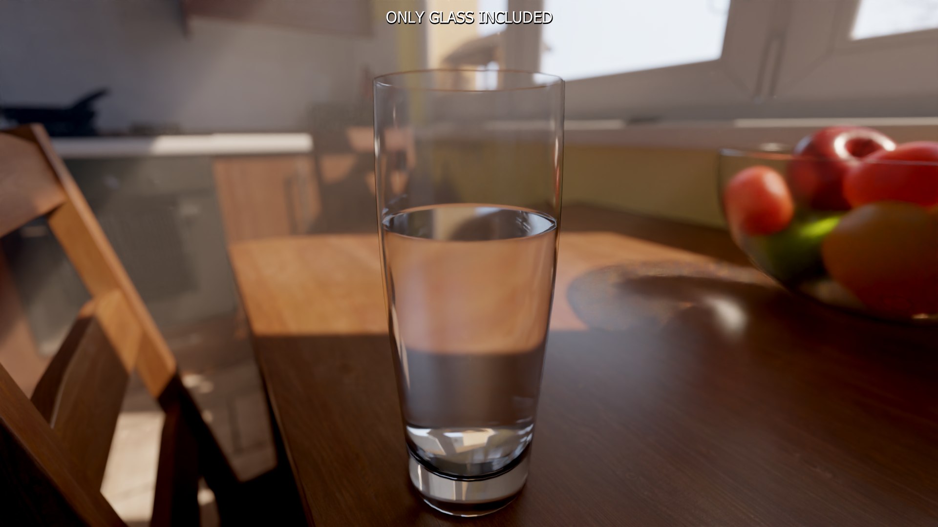 3D model Glass Collection https://p.turbosquid.com/ts-thumb/kp/leP31B/Dn/waterglass3_5/png/1626917413/1920x1080/fit_q87/4f06dc785880c6c52a6356cd83c80c8f9ef20bef/waterglass3_5.jpg