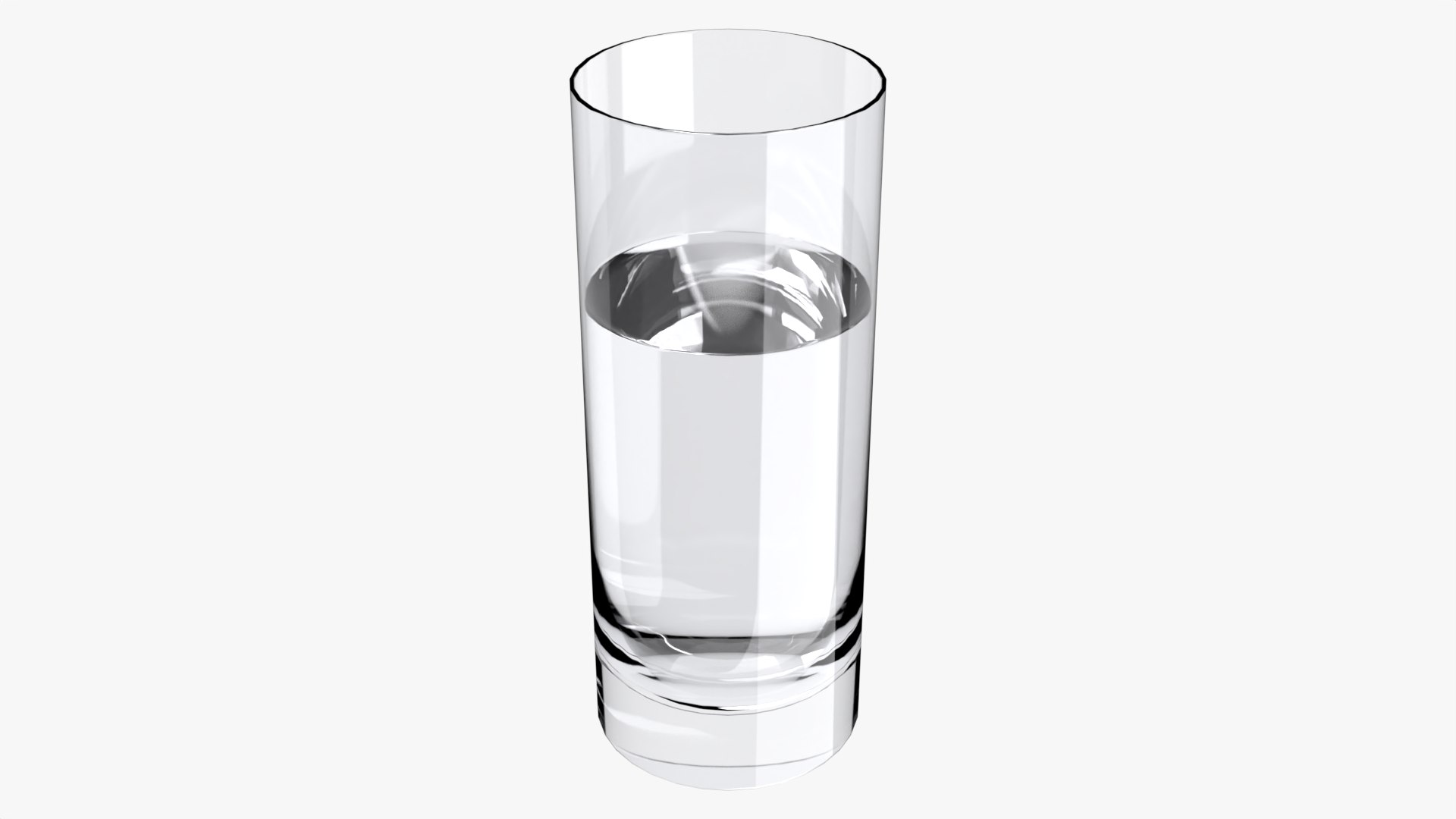 3D model Glass Collection https://p.turbosquid.com/ts-thumb/kp/leP31B/Ff/waterglass1_3/png/1626917366/1920x1080/fit_q87/dcf4922f41a2d70325de0ff19cda14082fe3455d/waterglass1_3.jpg