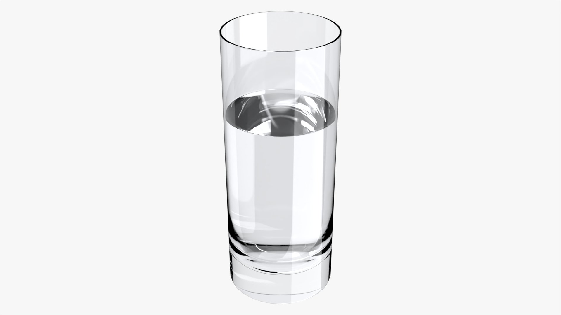 3D model Glass Collection https://p.turbosquid.com/ts-thumb/kp/leP31B/GD/glass/png/1626794856/1920x1080/turn_fit_q99/11917df04c25ed37602899868dcfa3ab54fbe397/glass-1.jpg