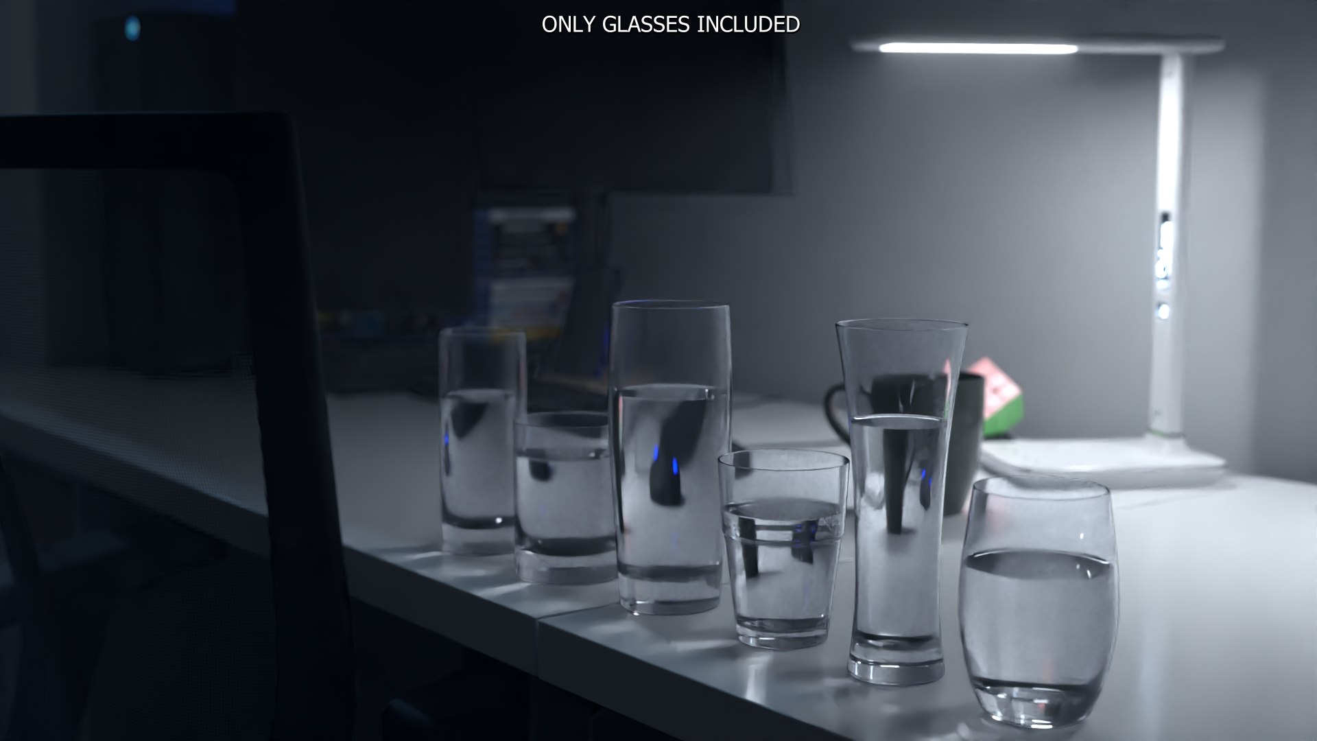 3D model Glass Collection https://p.turbosquid.com/ts-thumb/kp/leP31B/Gm/setofglasses_2/png/1626917485/1920x1080/fit_q87/902150798ca48db09cae933b2d35c247ce897cac/setofglasses_2.jpg