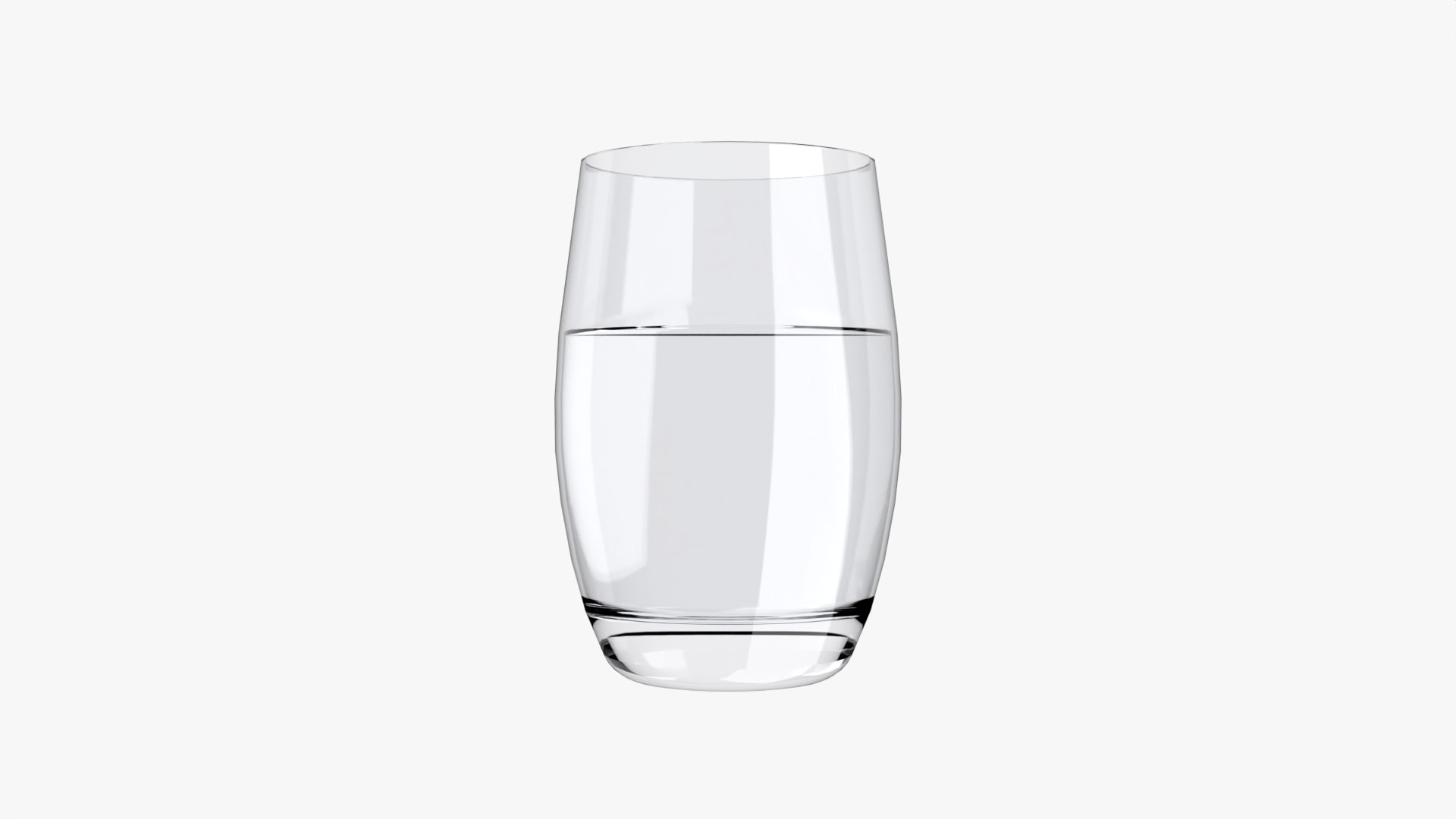 3D model Glass Collection https://p.turbosquid.com/ts-thumb/kp/leP31B/Gy/waterglass6_1/png/1626917404/1920x1080/fit_q87/9518b9f3f13b9be7faf90ef21e2a94bf5a7b2381/waterglass6_1.jpg