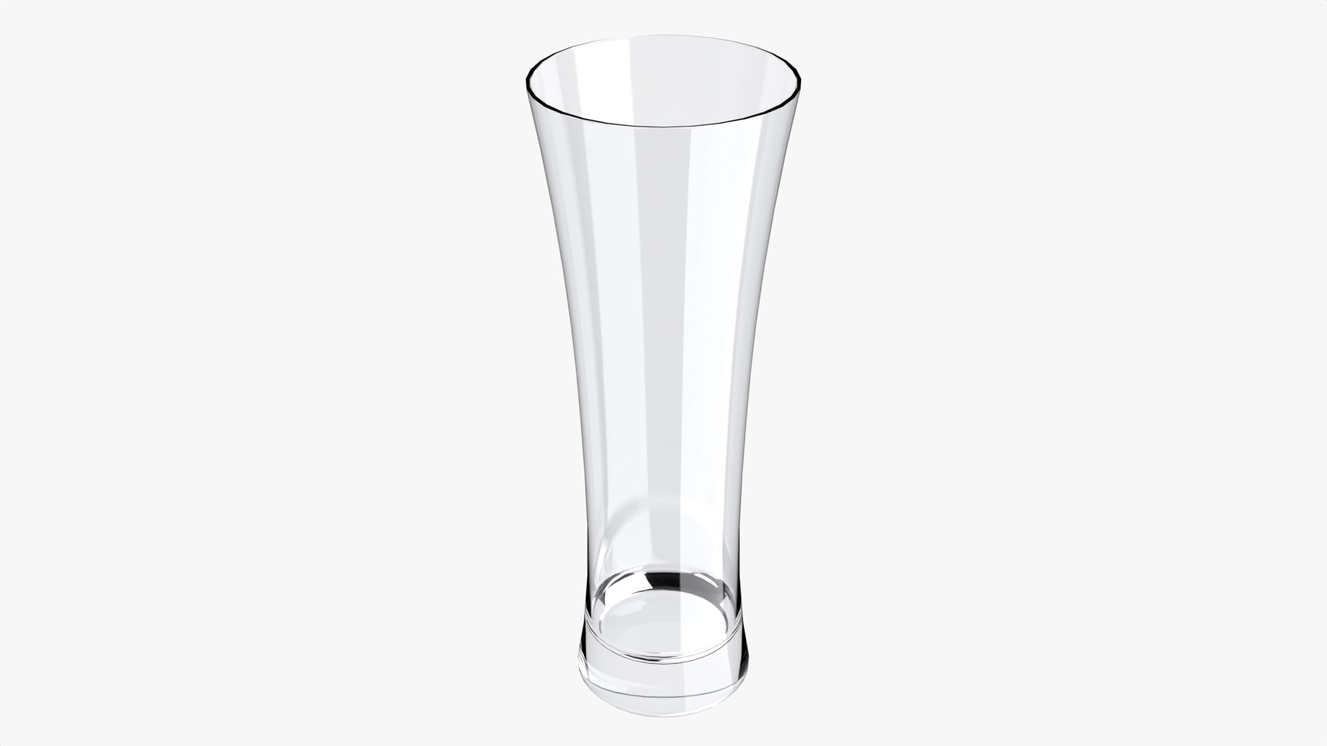 3D model Glass Collection https://p.turbosquid.com/ts-thumb/kp/leP31B/LW/waterglass5_4/png/1626917404/1920x1080/fit_q87/d6d03893ee8119a294ce204ad51d675bd87d3e54/waterglass5_4.jpg