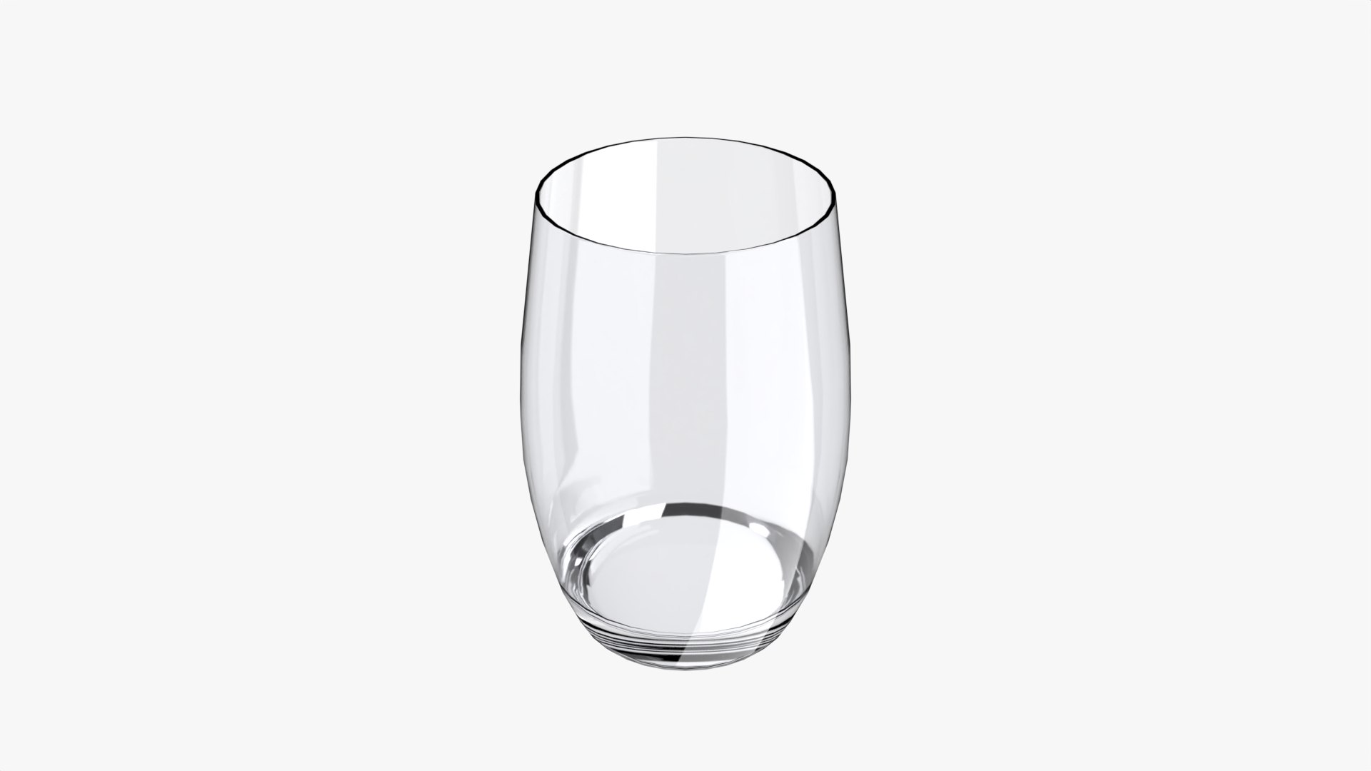 3D model Glass Collection https://p.turbosquid.com/ts-thumb/kp/leP31B/M3/waterglass6_4/png/1626917407/1920x1080/fit_q87/d63e5dc1d11f1563caf053611473a1fcc7c9136b/waterglass6_4.jpg