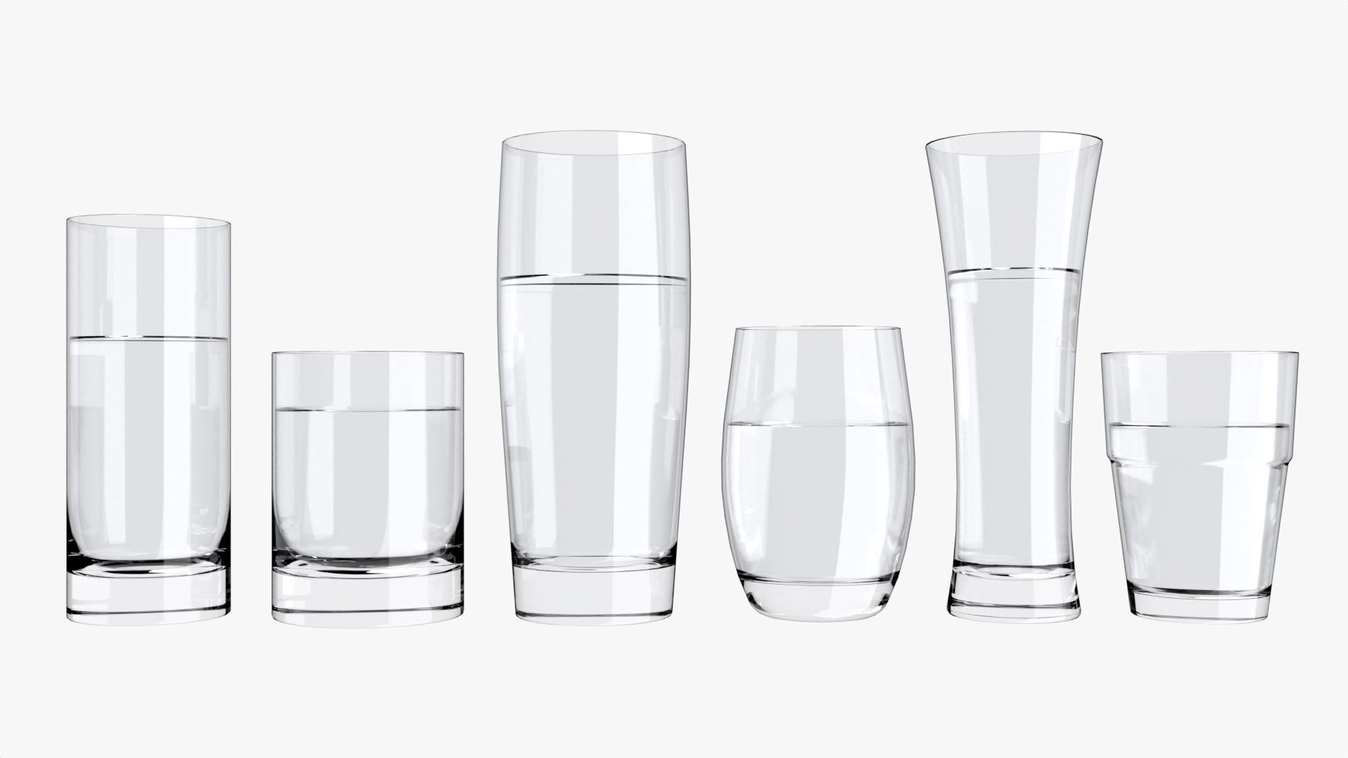 3D model Glass Collection https://p.turbosquid.com/ts-thumb/kp/leP31B/MD/setofglasses_3/png/1626918802/1920x1080/fit_q87/936f8360ef7ce0458d1c4c276eae7f13e4244e8c/setofglasses_3.jpg