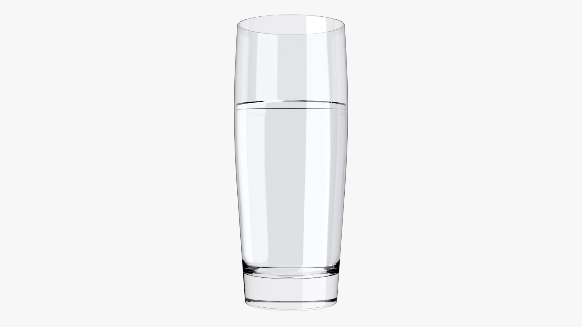 3D model Glass Collection https://p.turbosquid.com/ts-thumb/kp/leP31B/Mb/waterglass3_1/png/1626917399/1920x1080/fit_q87/f03c944601f5b04402287d609168bb28266dd605/waterglass3_1.jpg