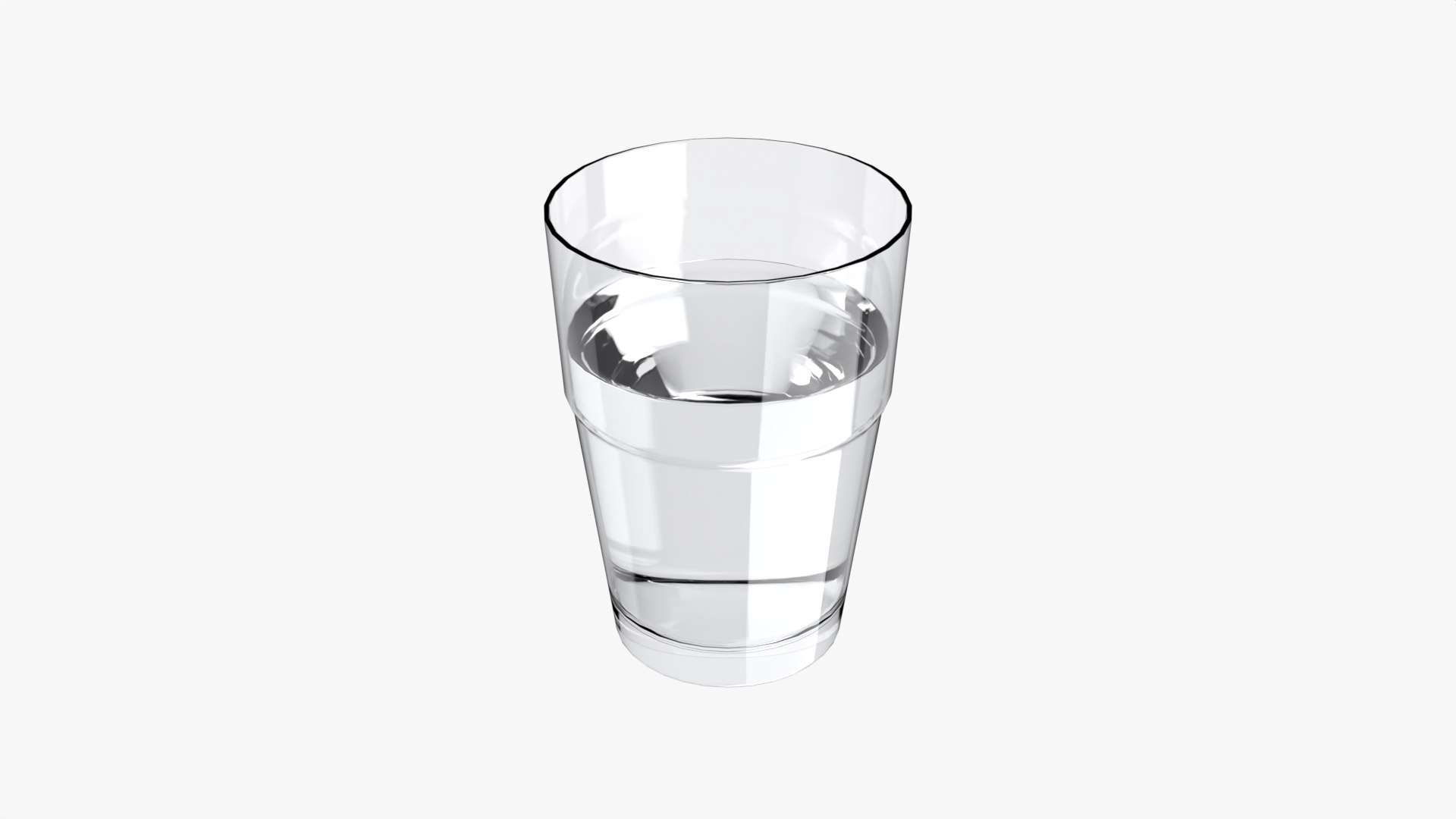 3D model Glass Collection https://p.turbosquid.com/ts-thumb/kp/leP31B/NO/waterglass4_3/png/1626917408/1920x1080/fit_q87/35078d8bf9875ea692923a390fff01774b4349b7/waterglass4_3.jpg