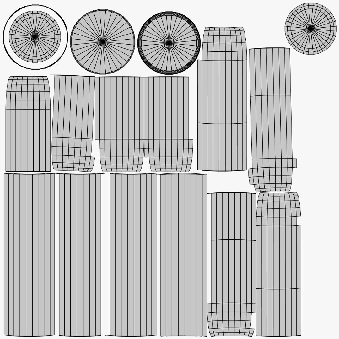3D model Glass Collection https://p.turbosquid.com/ts-thumb/kp/leP31B/QZ/waterglass1_uv/png/1626917364/1920x1080/fit_q87/2e91e6b0b999402e628b390a438cd3a2aff37866/waterglass1_uv.jpg