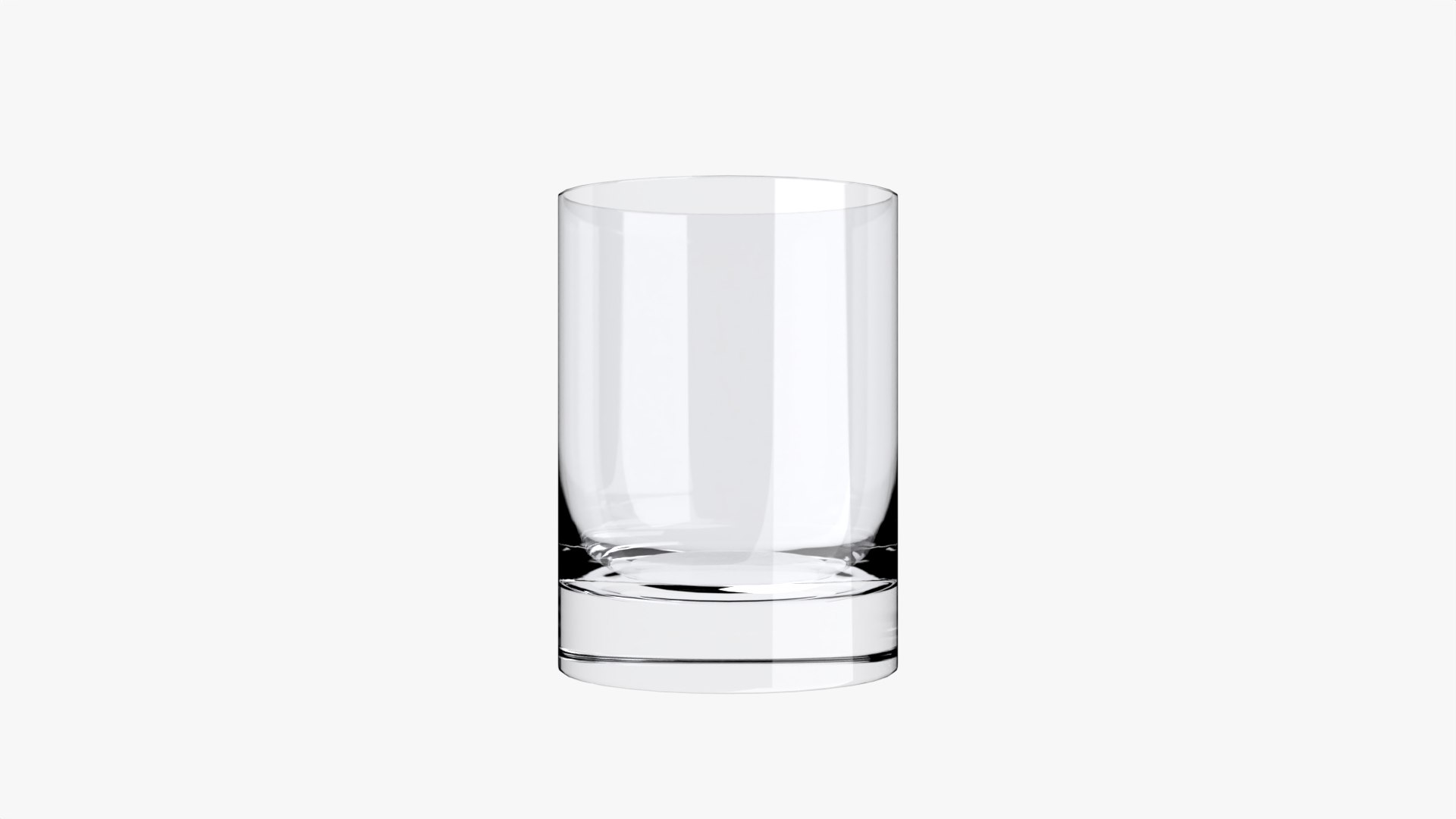 3D model Glass Collection https://p.turbosquid.com/ts-thumb/kp/leP31B/Rs/waterglass2_2/png/1626917396/1920x1080/fit_q87/6280e1065f025c1c8caeeddb5a18f5bccd0368e3/waterglass2_2.jpg