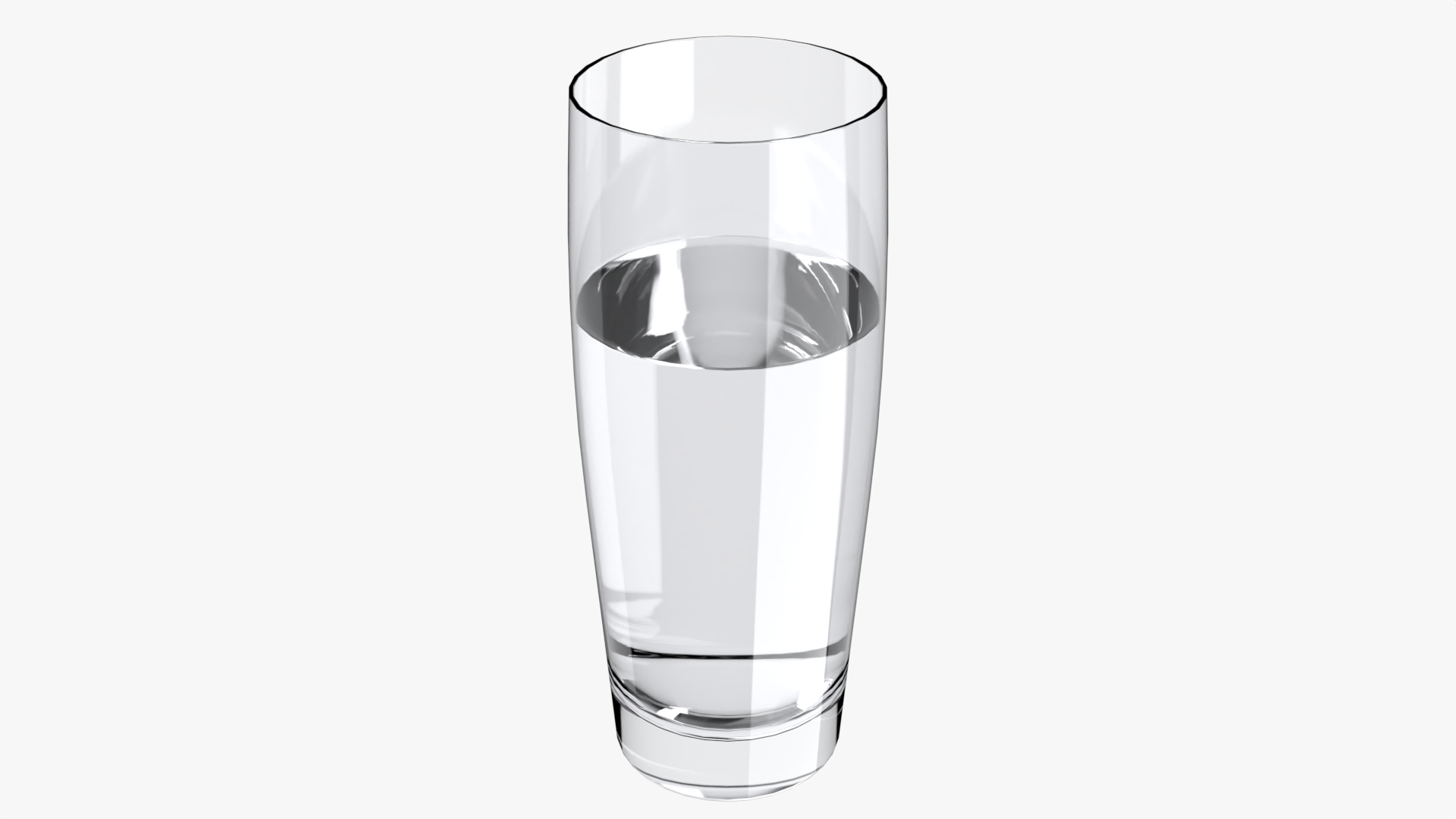 3D model Glass Collection https://p.turbosquid.com/ts-thumb/kp/leP31B/Si/glass/png/1626795671/1920x1080/turn_fit_q99/8af95feb12dff83b3dc544f4bcd8eb5b557586f4/glass-1.jpg