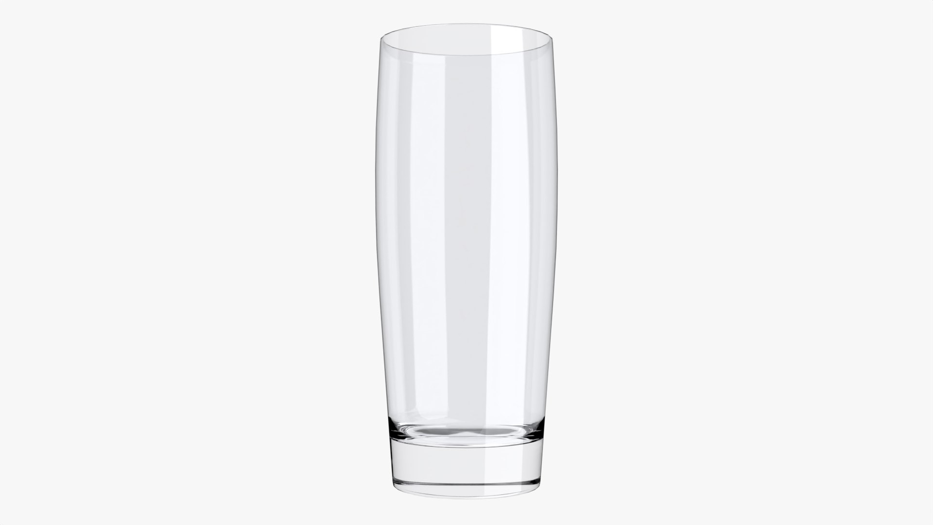 3D model Glass Collection https://p.turbosquid.com/ts-thumb/kp/leP31B/W6/waterglass3_2/png/1626917401/1920x1080/fit_q87/da3615d28301d617b08857b505dc44e3d1fc2688/waterglass3_2.jpg