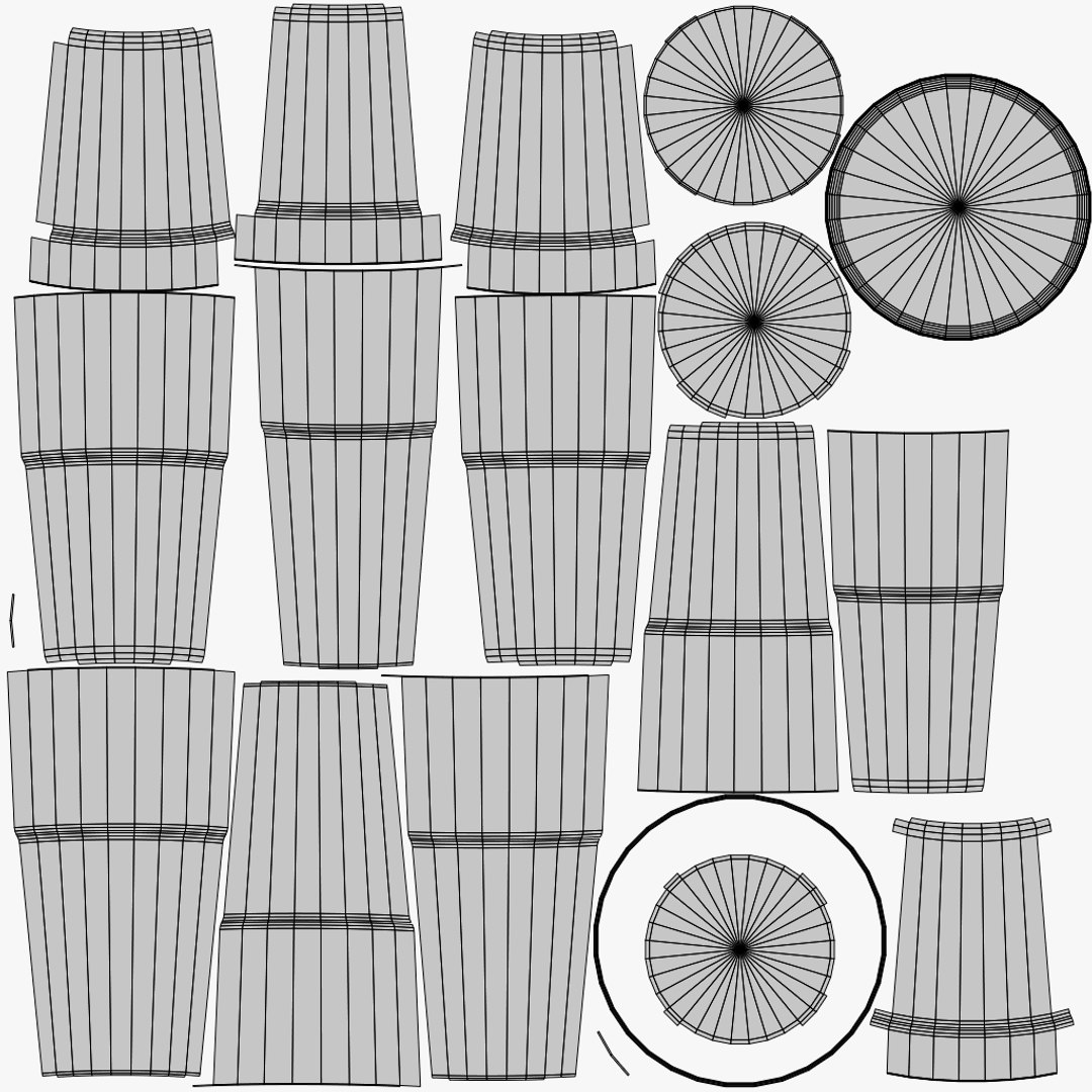 3D model Glass Collection https://p.turbosquid.com/ts-thumb/kp/leP31B/WF/waterglass4_uv/png/1626917402/1920x1080/fit_q87/d180556307840c7641600e9c698185c2d86dc949/waterglass4_uv.jpg