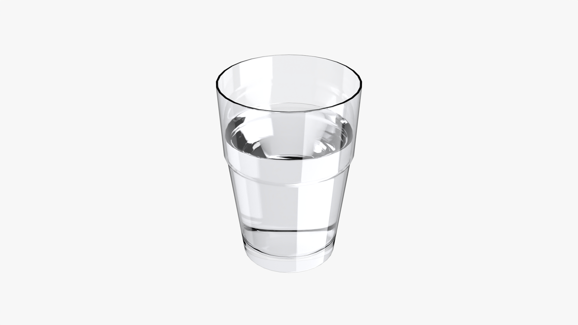3D model Glass Collection https://p.turbosquid.com/ts-thumb/kp/leP31B/WN/glass/png/1626796124/1920x1080/turn_fit_q99/eabe63d6227818e90fbfb23d4a389b6f8cf3a13b/glass-1.jpg