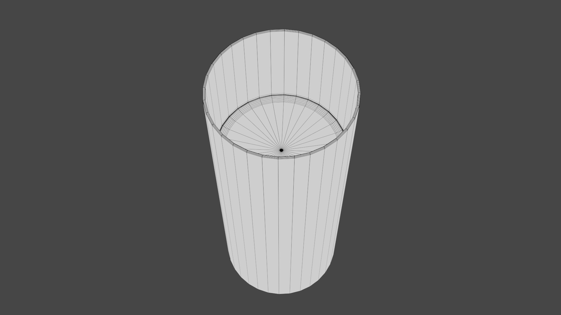 3D model Glass Collection https://p.turbosquid.com/ts-thumb/kp/leP31B/Wv/waterglass1_wf/png/1626917364/1920x1080/fit_q87/3bfadbcb40a192f89427769cb3bbc6dce7f061bb/waterglass1_wf.jpg