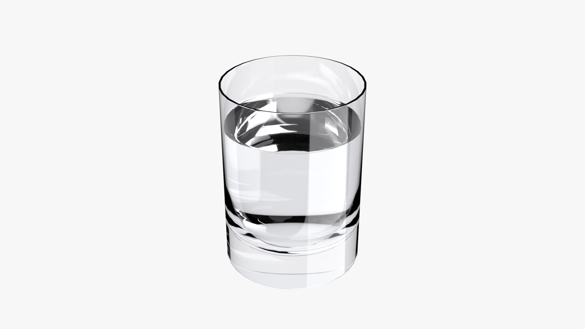 3D model Glass Collection https://p.turbosquid.com/ts-thumb/kp/leP31B/XY/waterglass2_3/png/1626917407/1920x1080/fit_q87/830b5458a559f548db1c7e33afc3134cb7aee38b/waterglass2_3.jpg