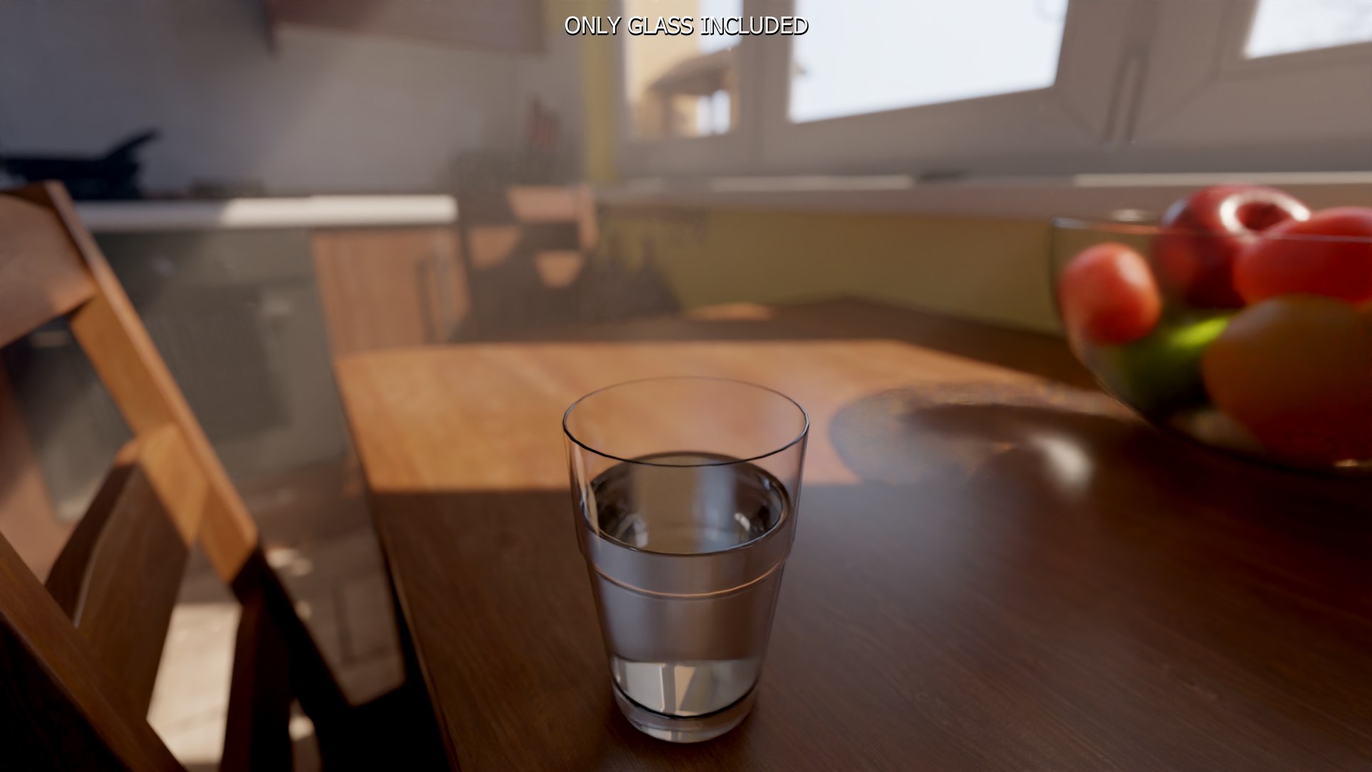 3D model Glass Collection https://p.turbosquid.com/ts-thumb/kp/leP31B/a9/waterglass4_5/png/1626917413/1920x1080/fit_q87/86529554829f3597606c8dd1714ce7b39532fd35/waterglass4_5.jpg