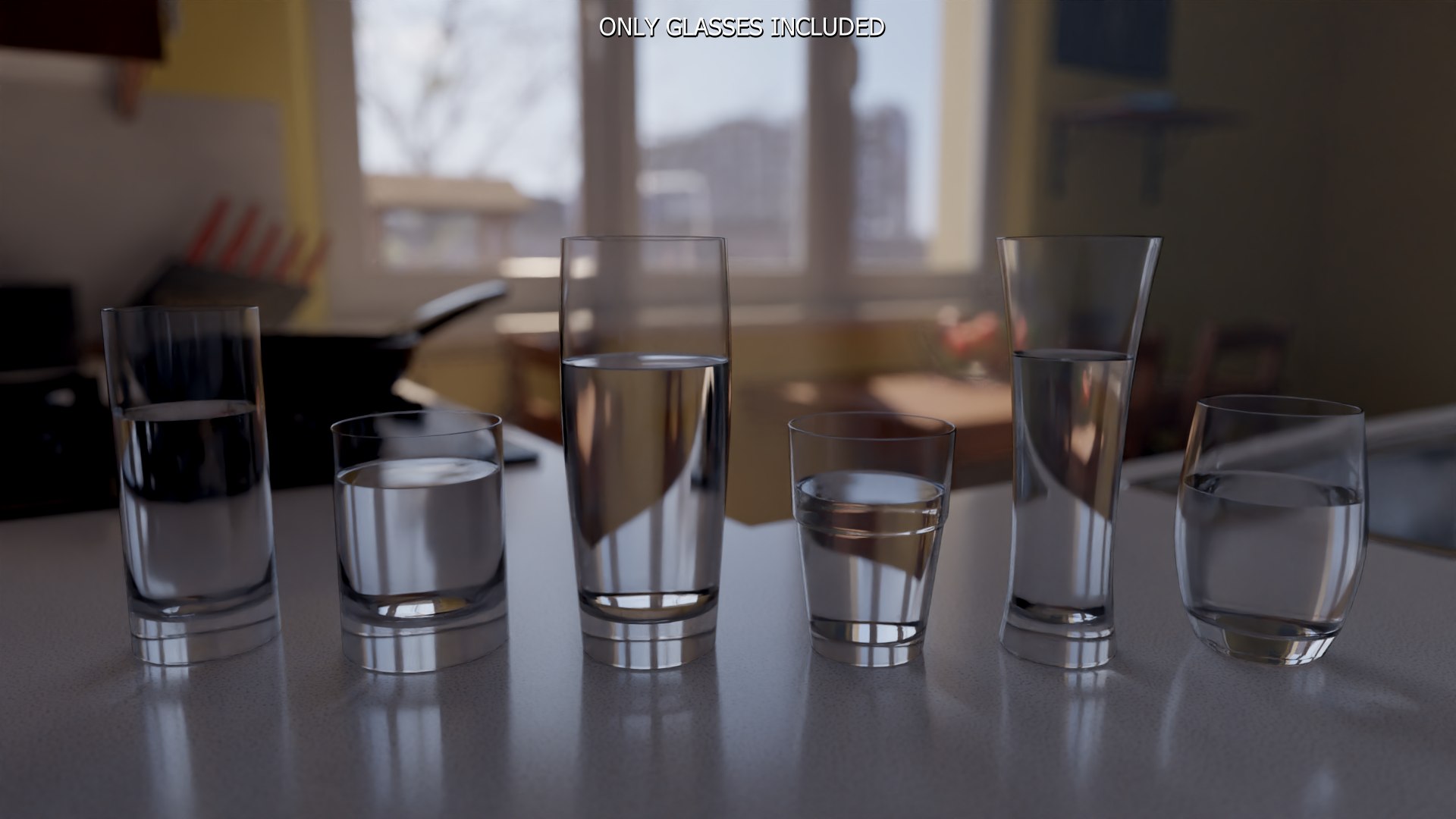 3D model Glass Collection https://p.turbosquid.com/ts-thumb/kp/leP31B/aL/setofglasses_1/png/1626917484/1920x1080/fit_q87/0cad5f3fbe989e825a9387cf02ec77f35ee7540b/setofglasses_1.jpg