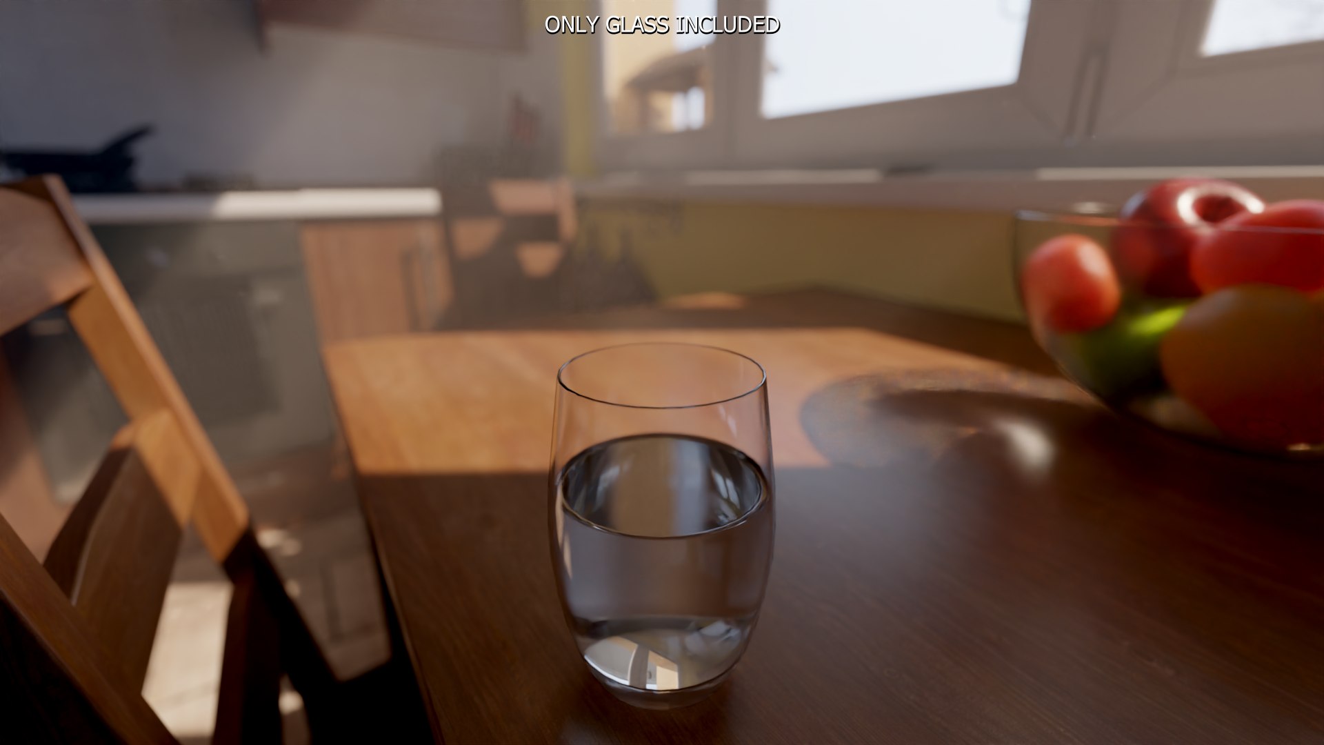 3D model Glass Collection https://p.turbosquid.com/ts-thumb/kp/leP31B/fB/waterglass6_5/png/1626917418/1920x1080/fit_q87/0d9479a3b668464f1679a28ce8ccbe7f5ac02403/waterglass6_5.jpg