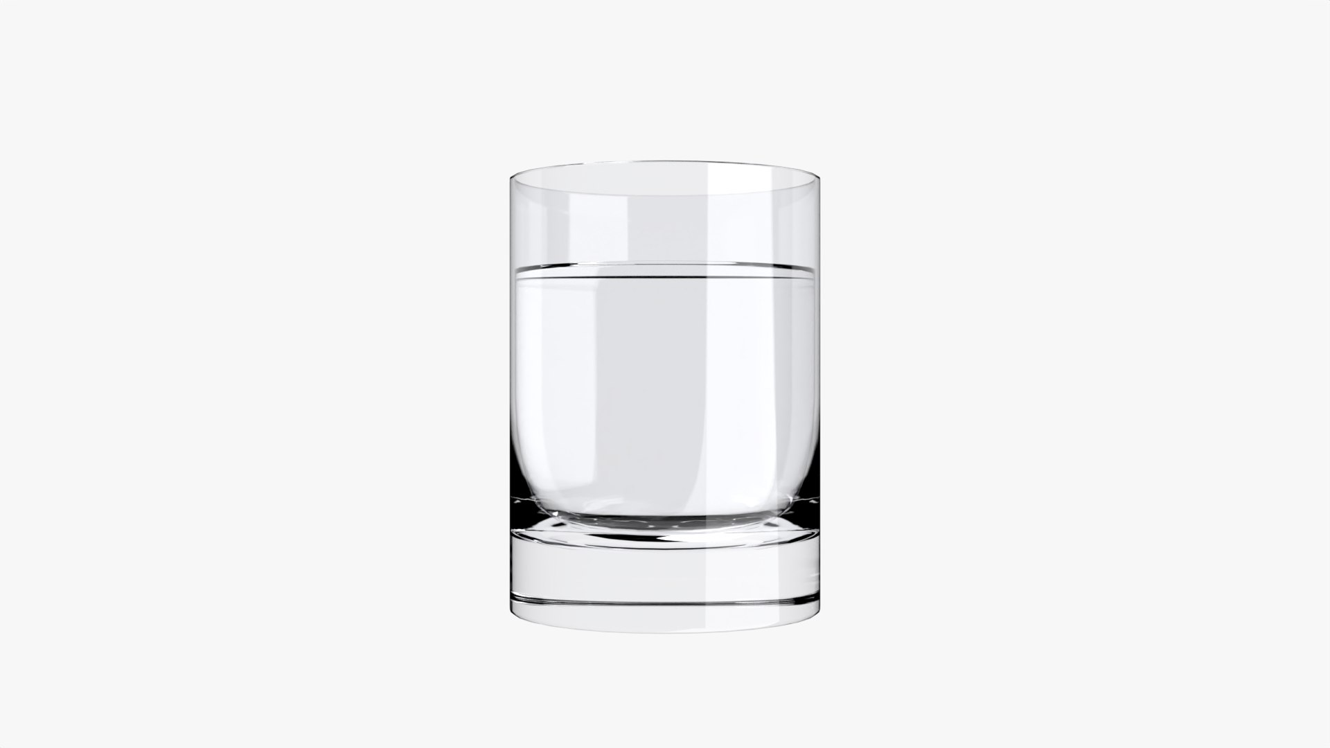 3D model Glass Collection https://p.turbosquid.com/ts-thumb/kp/leP31B/hM/waterglass2_1/png/1626917398/1920x1080/fit_q87/3f020eb24b514218ac3f16abecf32442f9e6666e/waterglass2_1.jpg