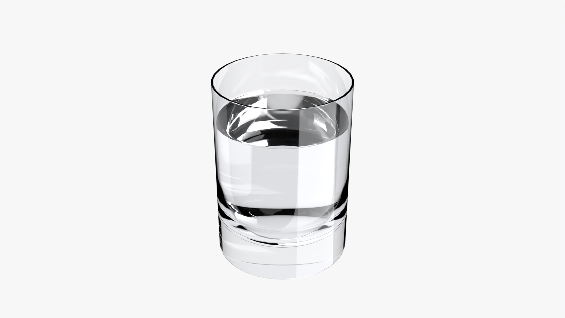 3D model Glass Collection https://p.turbosquid.com/ts-thumb/kp/leP31B/kE/glass/png/1626795225/1920x1080/turn_fit_q99/8f303febc5e3b5116c24bad85d0edf48a78e60ab/glass-1.jpg