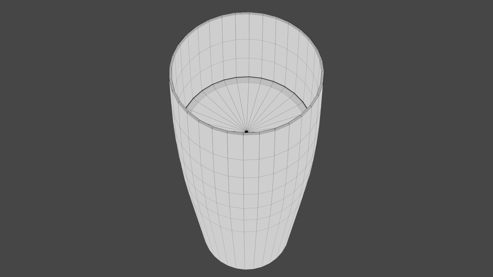 3D model Glass Collection https://p.turbosquid.com/ts-thumb/kp/leP31B/pQ/waterglass3_wf/png/1626917398/1920x1080/fit_q87/686432ef2c6adee6c2f5a47c4bd11f8c4c43a111/waterglass3_wf.jpg