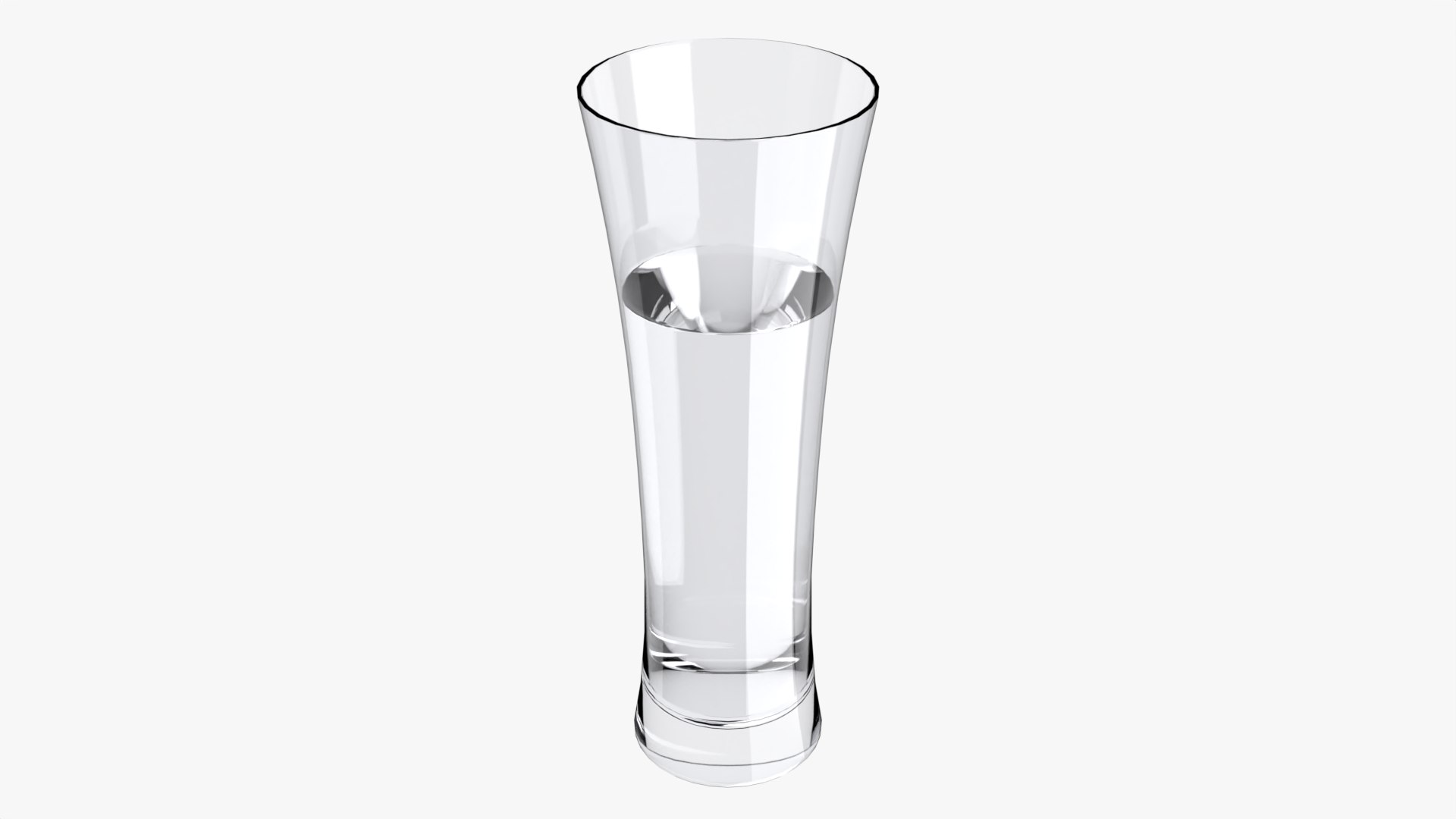 3D model Glass Collection https://p.turbosquid.com/ts-thumb/kp/leP31B/qX/waterglass5_3/png/1626917403/1920x1080/fit_q87/aabcd71452ed52871ab5f34603d92604ce764045/waterglass5_3.jpg