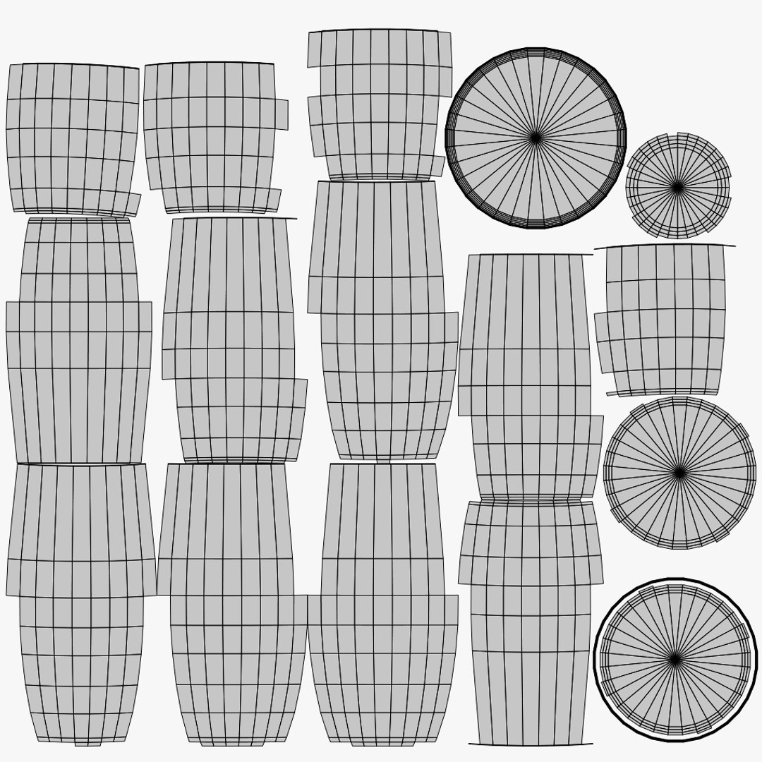 3D model Glass Collection https://p.turbosquid.com/ts-thumb/kp/leP31B/rD/waterglass6_uv/png/1626917407/1920x1080/fit_q87/0425dcfa8f1f2e165b362f76eef11a9b37897c99/waterglass6_uv.jpg
