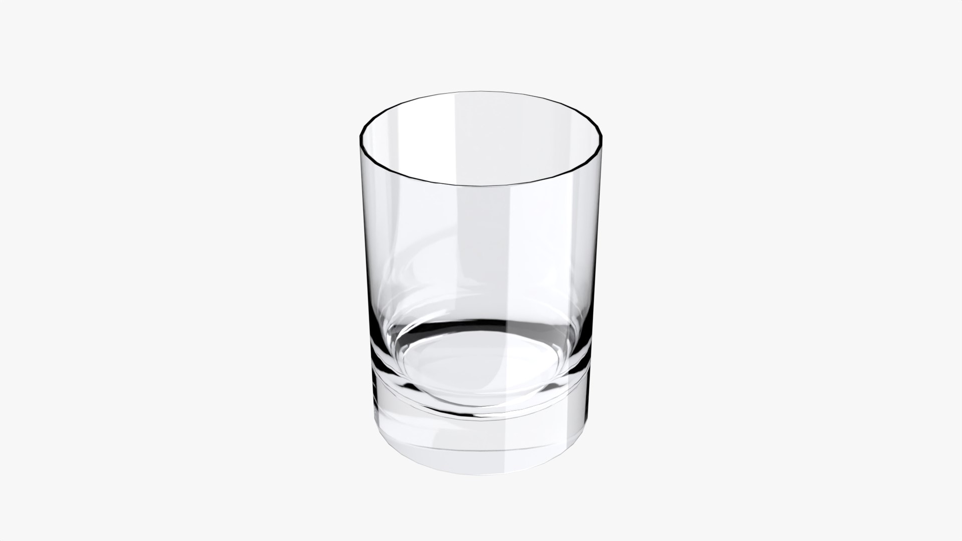 3D model Glass Collection https://p.turbosquid.com/ts-thumb/kp/leP31B/t9/waterglass2_4/png/1626917408/1920x1080/fit_q87/8e673f16b8da7a372adb322672a0ce0dd81a67b8/waterglass2_4.jpg