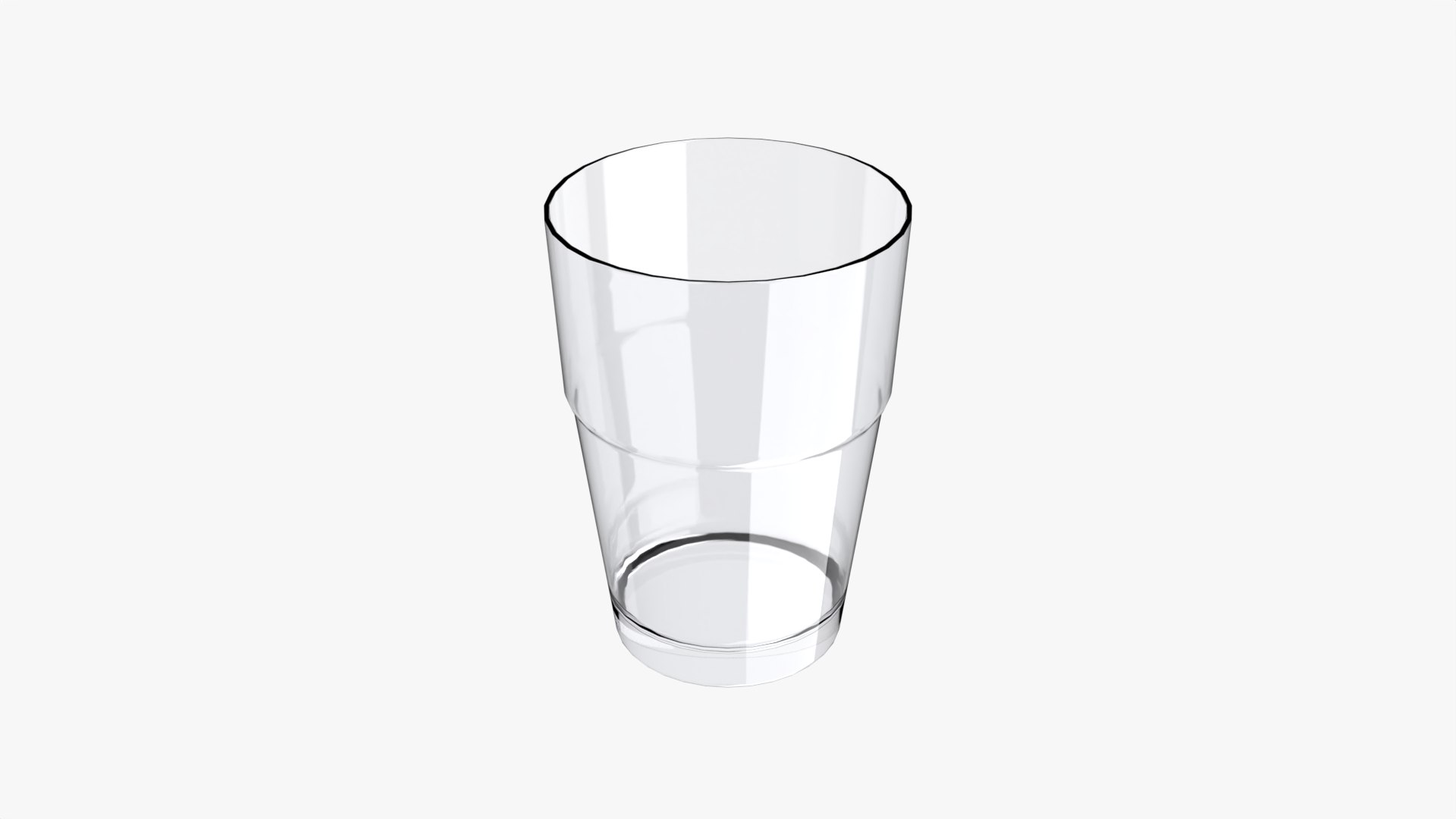 3D model Glass Collection https://p.turbosquid.com/ts-thumb/kp/leP31B/tr/waterglass4_4/png/1626917401/1920x1080/fit_q87/d8b4c733b25b43cd8843ab1136d1d236943748a6/waterglass4_4.jpg