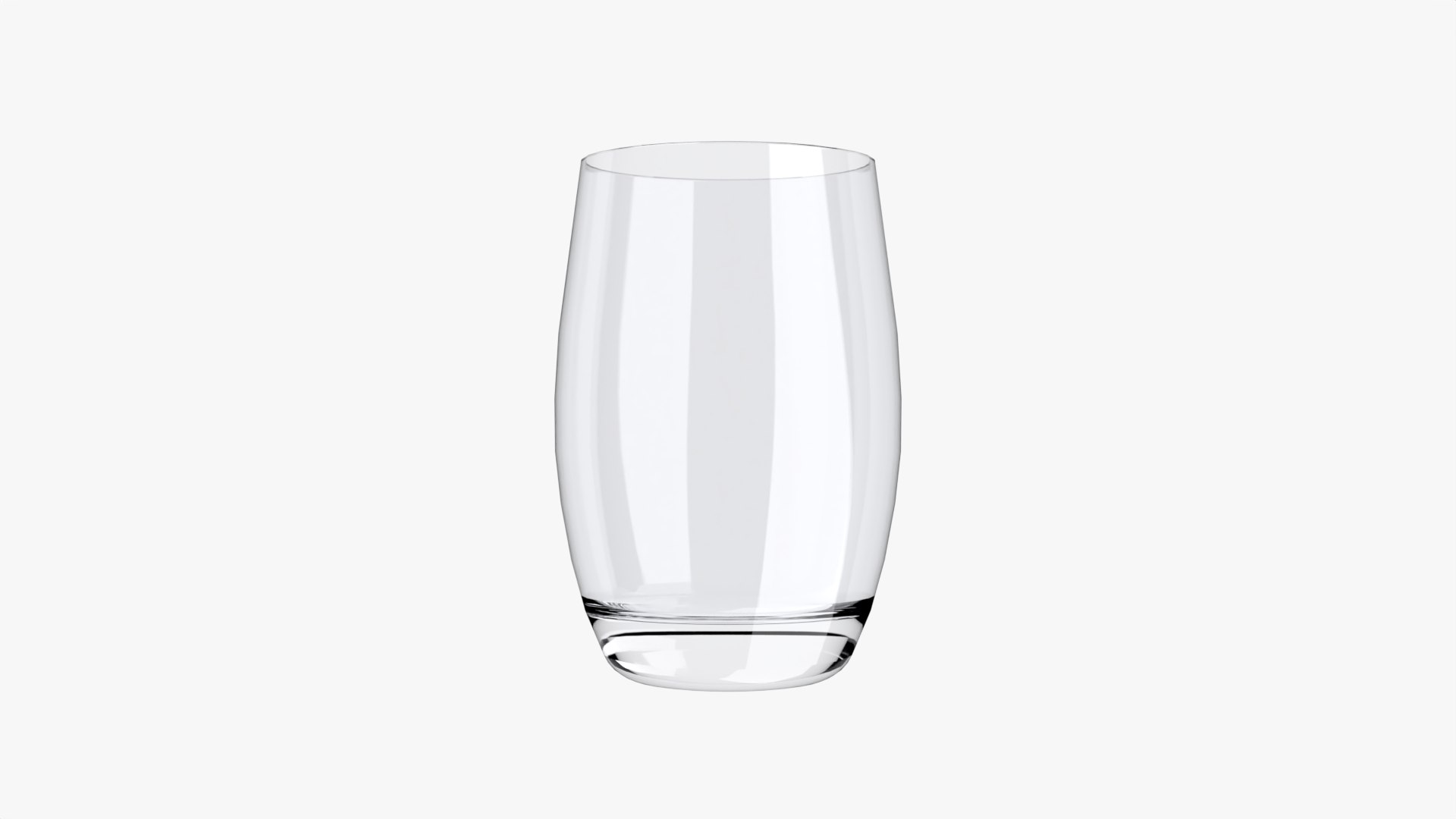3D model Glass Collection https://p.turbosquid.com/ts-thumb/kp/leP31B/uL/waterglass6_2/png/1626917404/1920x1080/fit_q87/57f8554870190d1ec22b13c14d3cded41b2ce878/waterglass6_2.jpg