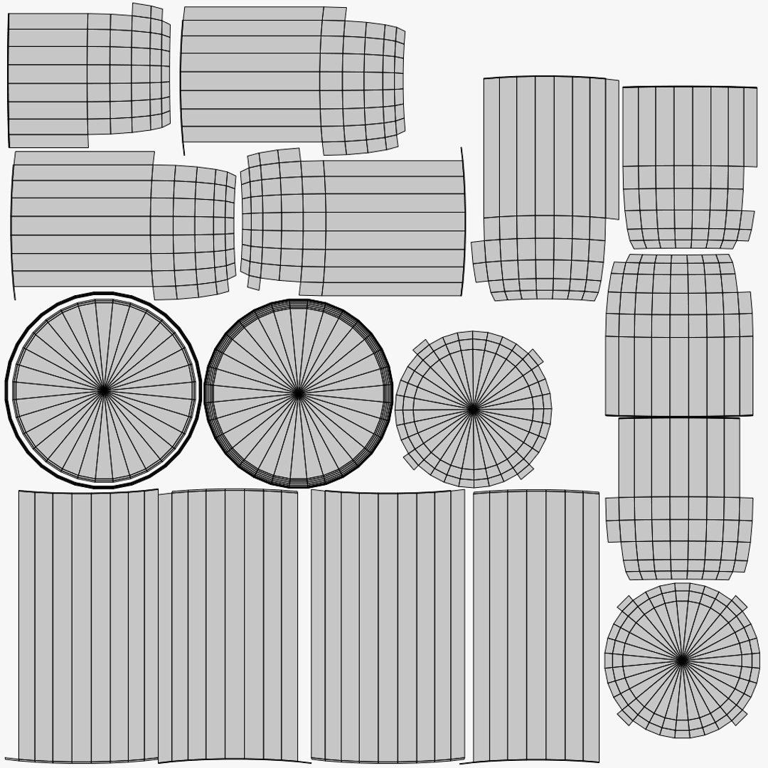 3D model Glass Collection https://p.turbosquid.com/ts-thumb/kp/leP31B/uV/waterglass2_uv/png/1626917399/1920x1080/fit_q87/5138fd693ab8ffc0aa440fa83d5fbf9d6b0ed0a0/waterglass2_uv.jpg