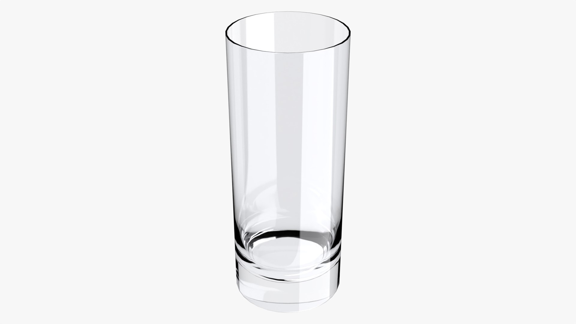 3D model Glass Collection https://p.turbosquid.com/ts-thumb/kp/leP31B/vs/waterglass1_4/png/1626917366/1920x1080/fit_q87/b5274b174364d1065970d2f672338b360e6f1237/waterglass1_4.jpg