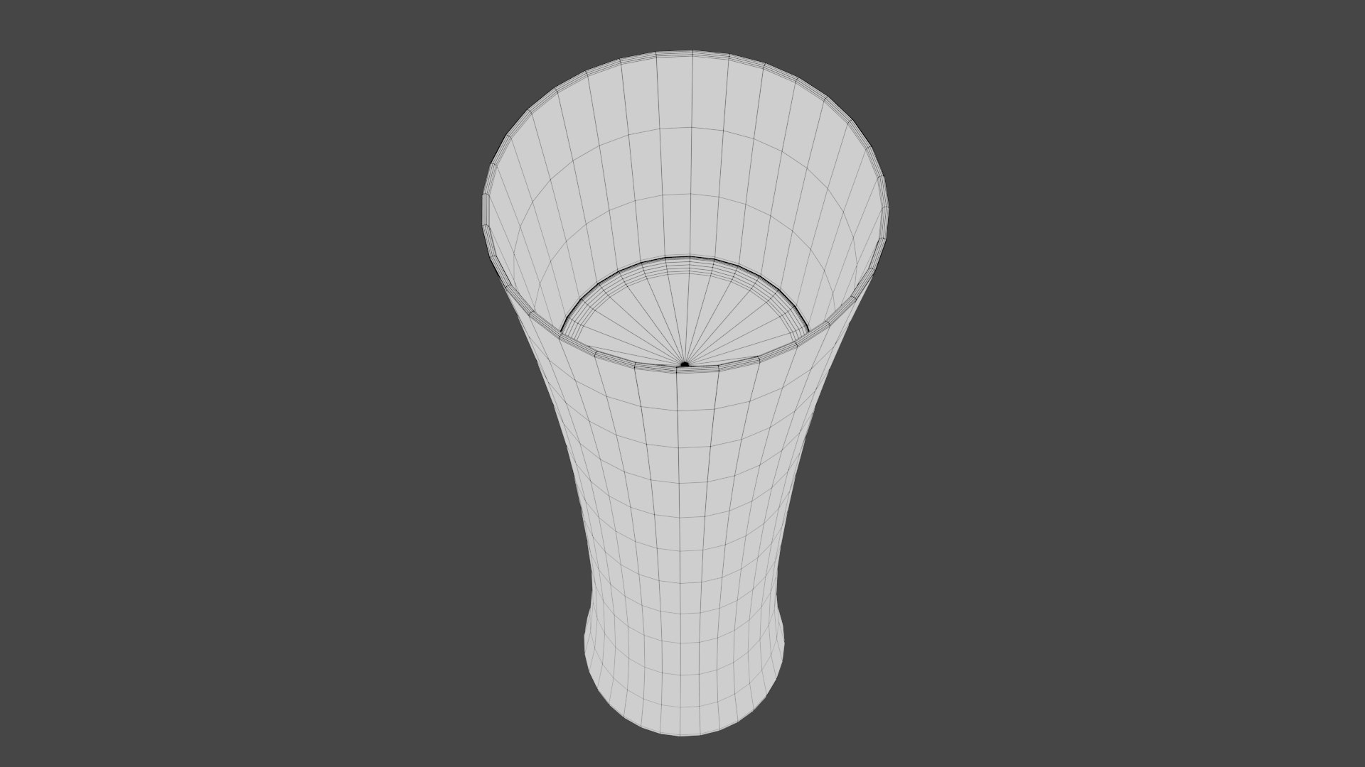 3D model Glass Collection https://p.turbosquid.com/ts-thumb/kp/leP31B/x4/waterglass5_wf/png/1626917403/1920x1080/fit_q87/4a248d8dcfe264940f593b5b9ee9d5101a30d541/waterglass5_wf.jpg