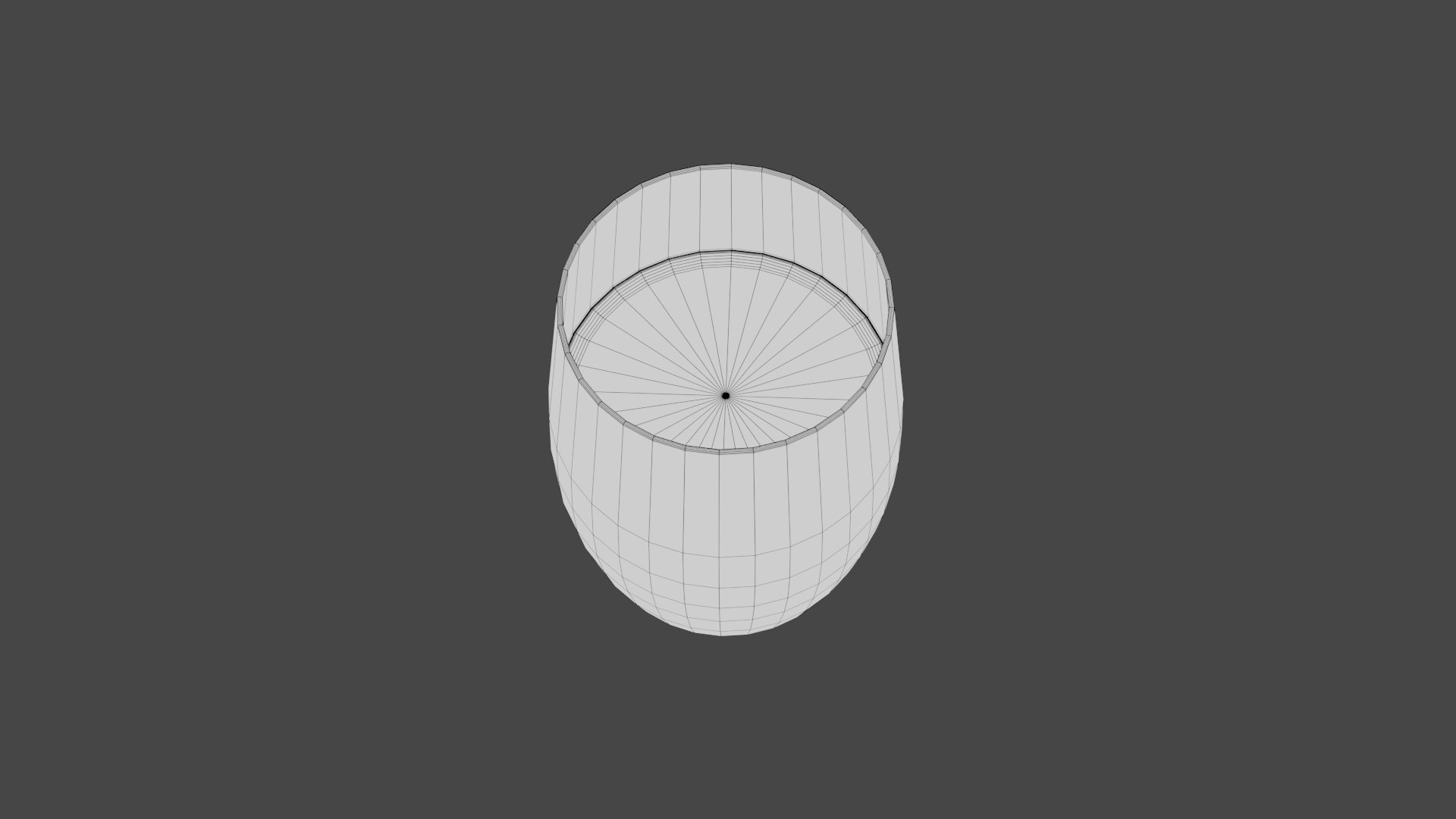 3D model Glass Collection https://p.turbosquid.com/ts-thumb/kp/leP31B/yQ/waterglass6_wf/png/1626917397/1920x1080/fit_q87/038b269652439567fc4013a277d4c75404f88e04/waterglass6_wf.jpg