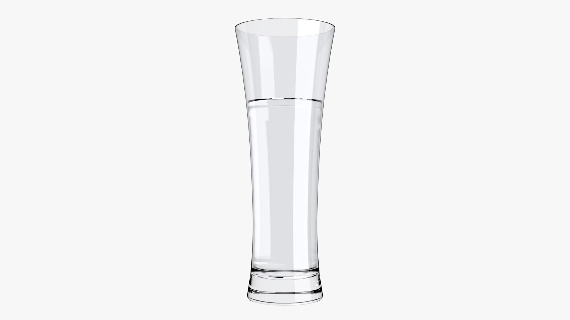 3D model Glass Collection https://p.turbosquid.com/ts-thumb/kp/leP31B/z3/waterglass5_1/png/1626917402/1920x1080/fit_q87/821d2dc7273fedcc28b1ee633964b19f364ed231/waterglass5_1.jpg