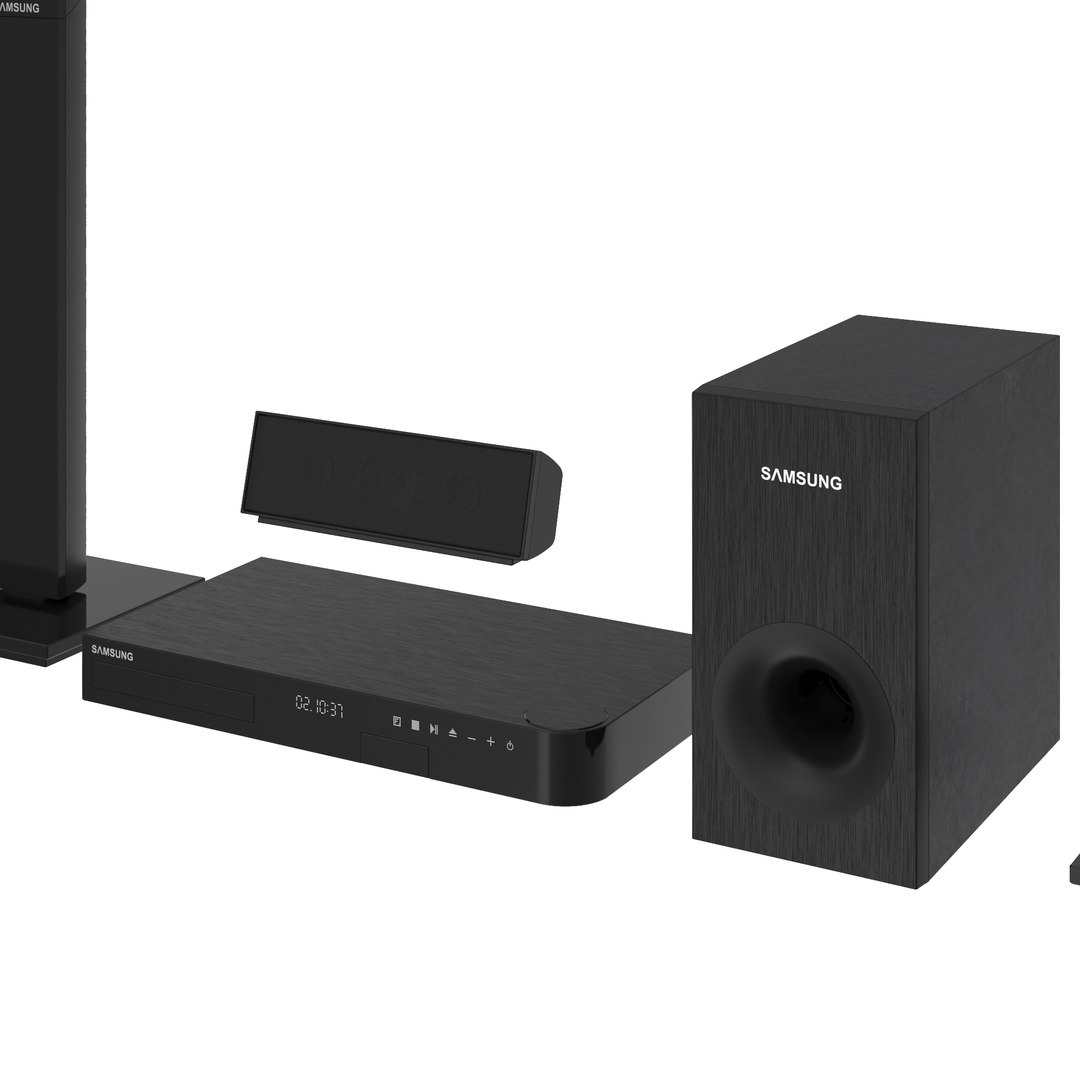 3D home samsung model https://p.turbosquid.com/ts-thumb/kp/lsmQYM/6j/render_02/jpg/1611859899/1920x1080/fit_q87/e753602413c73b63b5f08d6e2d7a557d776c5601/render_02.jpg