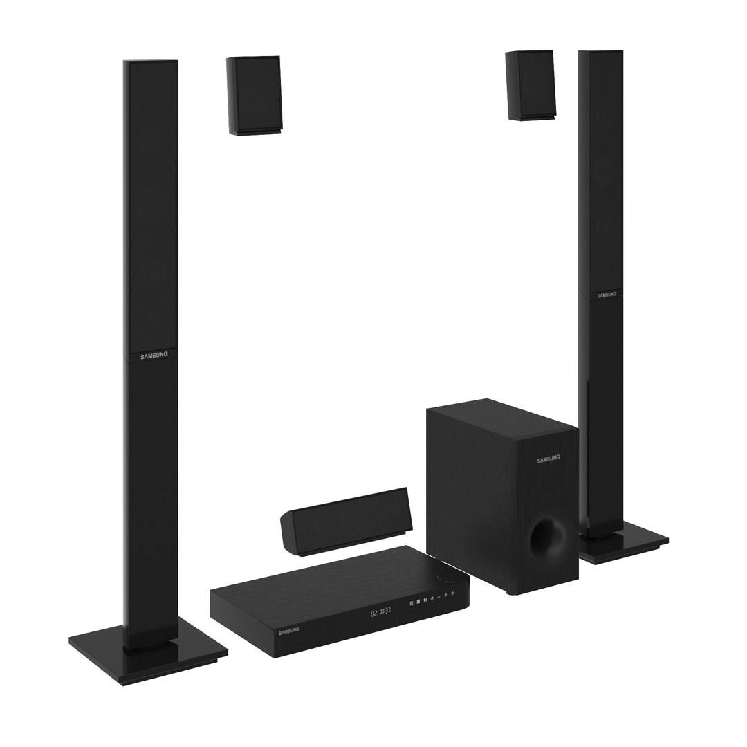 3D home samsung model https://p.turbosquid.com/ts-thumb/kp/lsmQYM/fn/render_05/jpg/1611859895/1920x1080/fit_q87/6fd3691403997d570813a3cbbba5f184fd394cc1/render_05.jpg