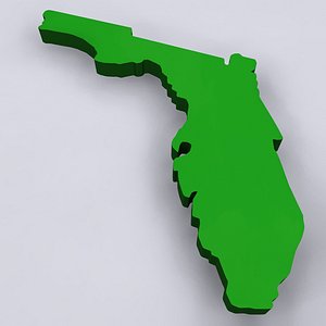 Florida