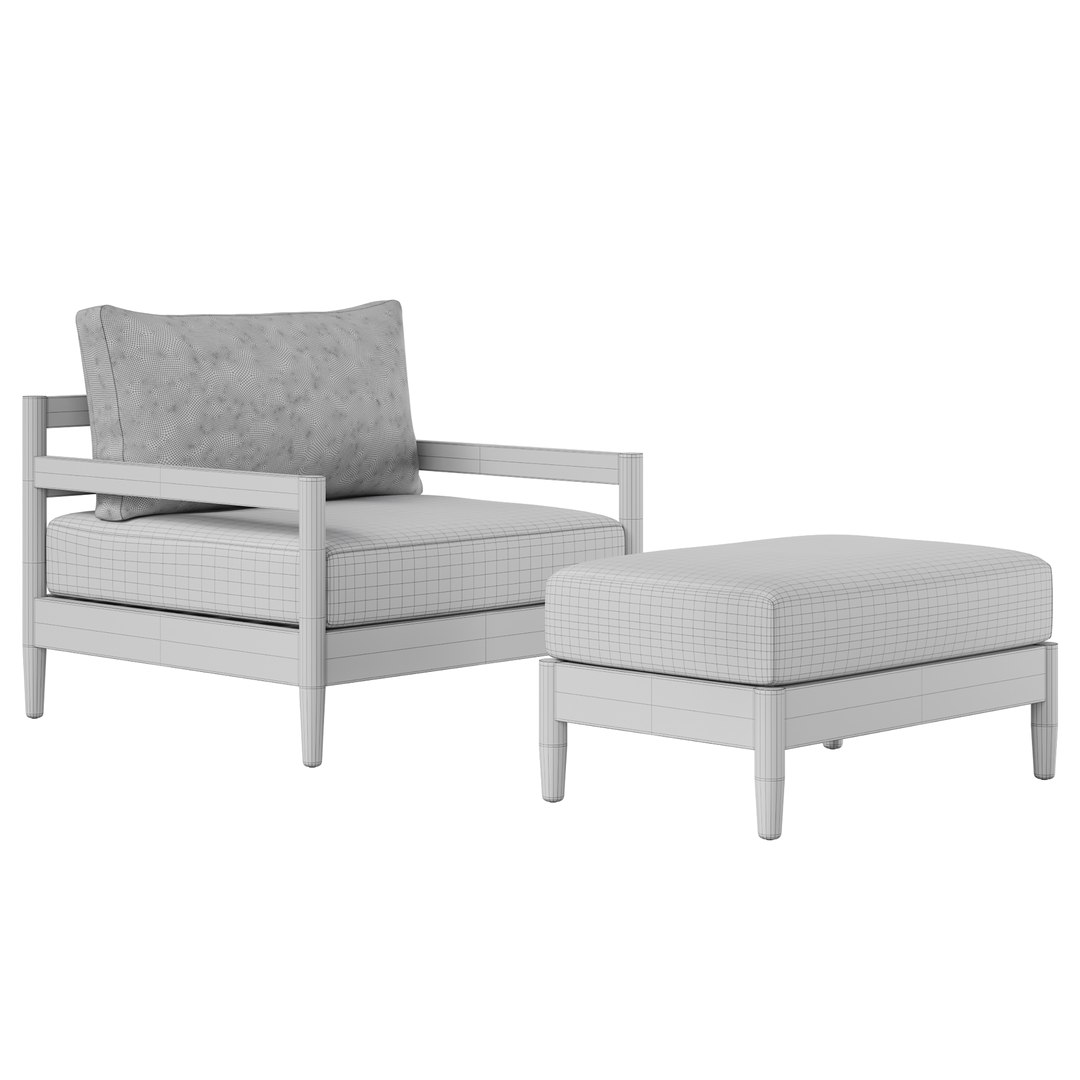 Hargrove chair and ottoman 3D https://p.turbosquid.com/ts-thumb/kp/qjah9Y/GW/3_2500/png/1769198667/1920x1080/fit_q87/751ccdf7ec3e99ad33d27f39b2eb2176174f00dc/3_2500.jpg