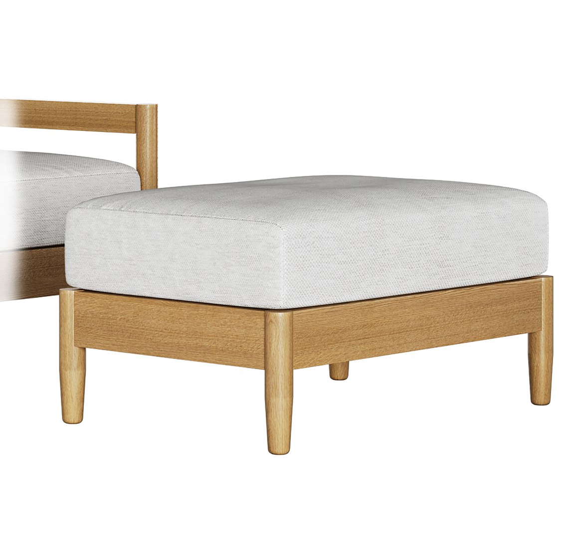 Hargrove chair and ottoman 3D https://p.turbosquid.com/ts-thumb/kp/qjah9Y/Gf/6/png/1769199040/1920x1080/fit_q87/81ab8b33961355f61817c890482742ee20765668/6.jpg