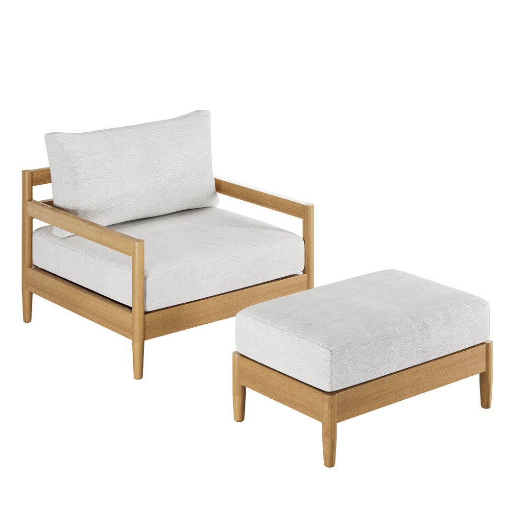 Hargrove chair and ottoman 3D https://p.turbosquid.com/ts-thumb/kp/qjah9Y/Pt/4/png/1769198578/1920x1080/fit_q87/532666c6413227e9bce582660d73add1145a5001/4.jpg