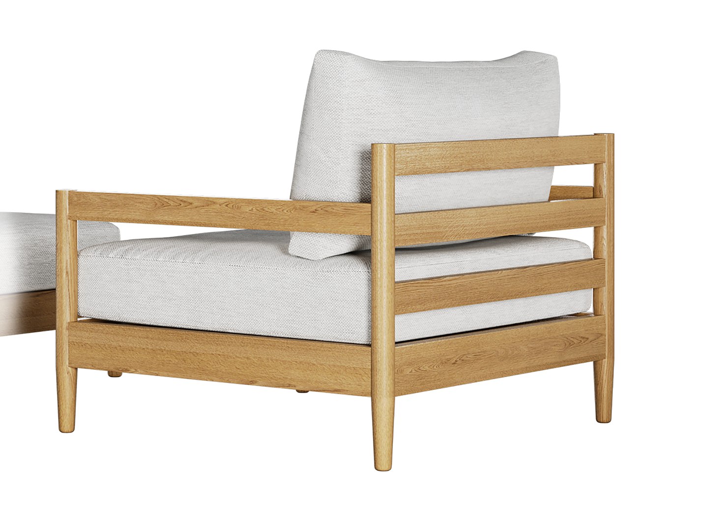 Hargrove chair and ottoman 3D https://p.turbosquid.com/ts-thumb/kp/qjah9Y/bO/5/png/1769198899/1920x1080/fit_q87/cce9c3cce5707506032386ed33f23397721fce82/5.jpg