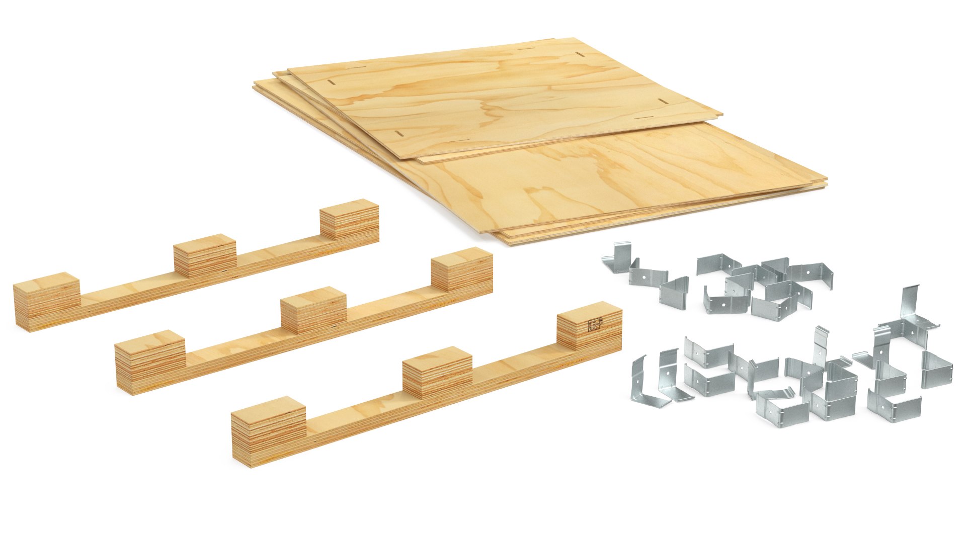 Heavy Duty Shipping Crate 3D model https://p.turbosquid.com/ts-thumb/kp/rWqdgV/1N/heavydutyshippingcratec4dmodel012/jpg/1693794833/1920x1080/fit_q87/d16e1ce7d2ef579d8345c57ab6cc0c72f261ac8f/heavydutyshippingcratec4dmodel012.jpg