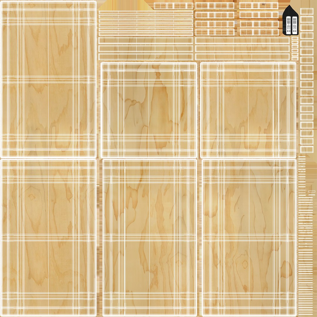 Heavy Duty Shipping Crate 3D model https://p.turbosquid.com/ts-thumb/kp/rWqdgV/8V/heavydutyshippingcratec4dmodel015/jpg/1693794846/1920x1080/fit_q87/4df125eee044368a7ff5a03b628d2c833530beee/heavydutyshippingcratec4dmodel015.jpg